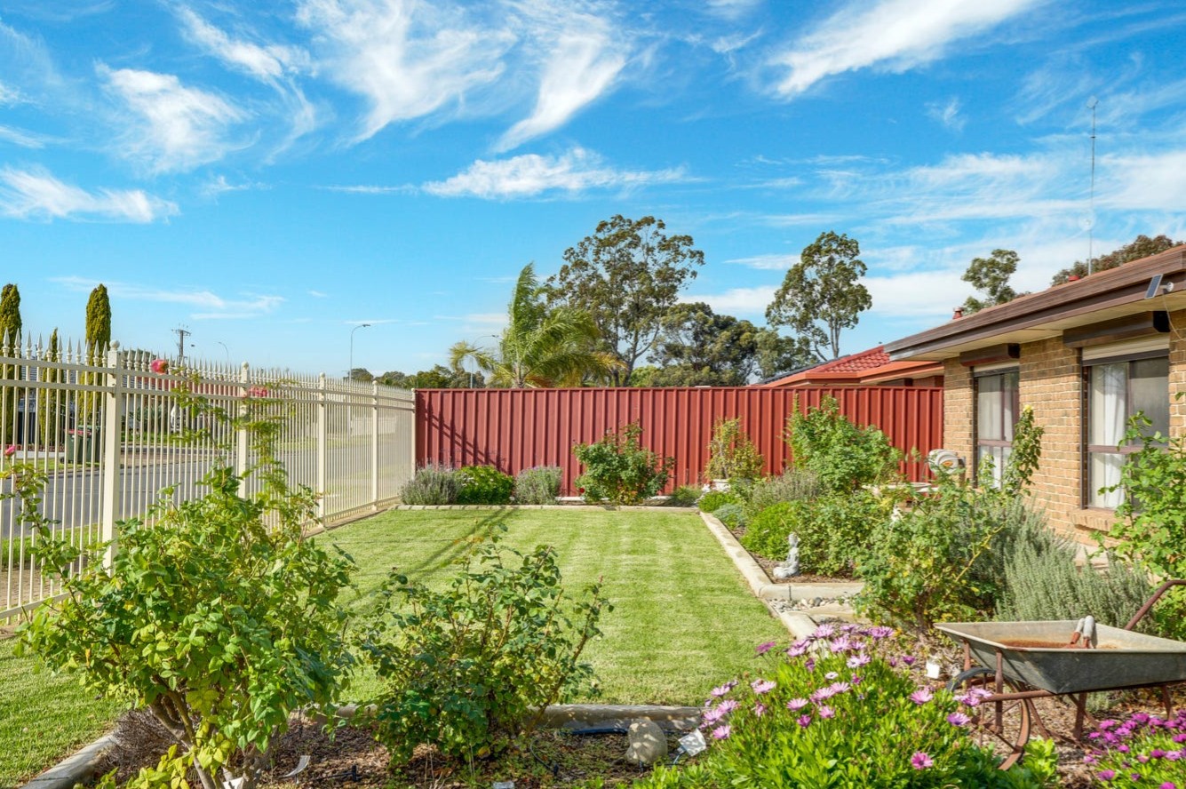 10 Bermudez Crescent, Paralowie, SA 5108