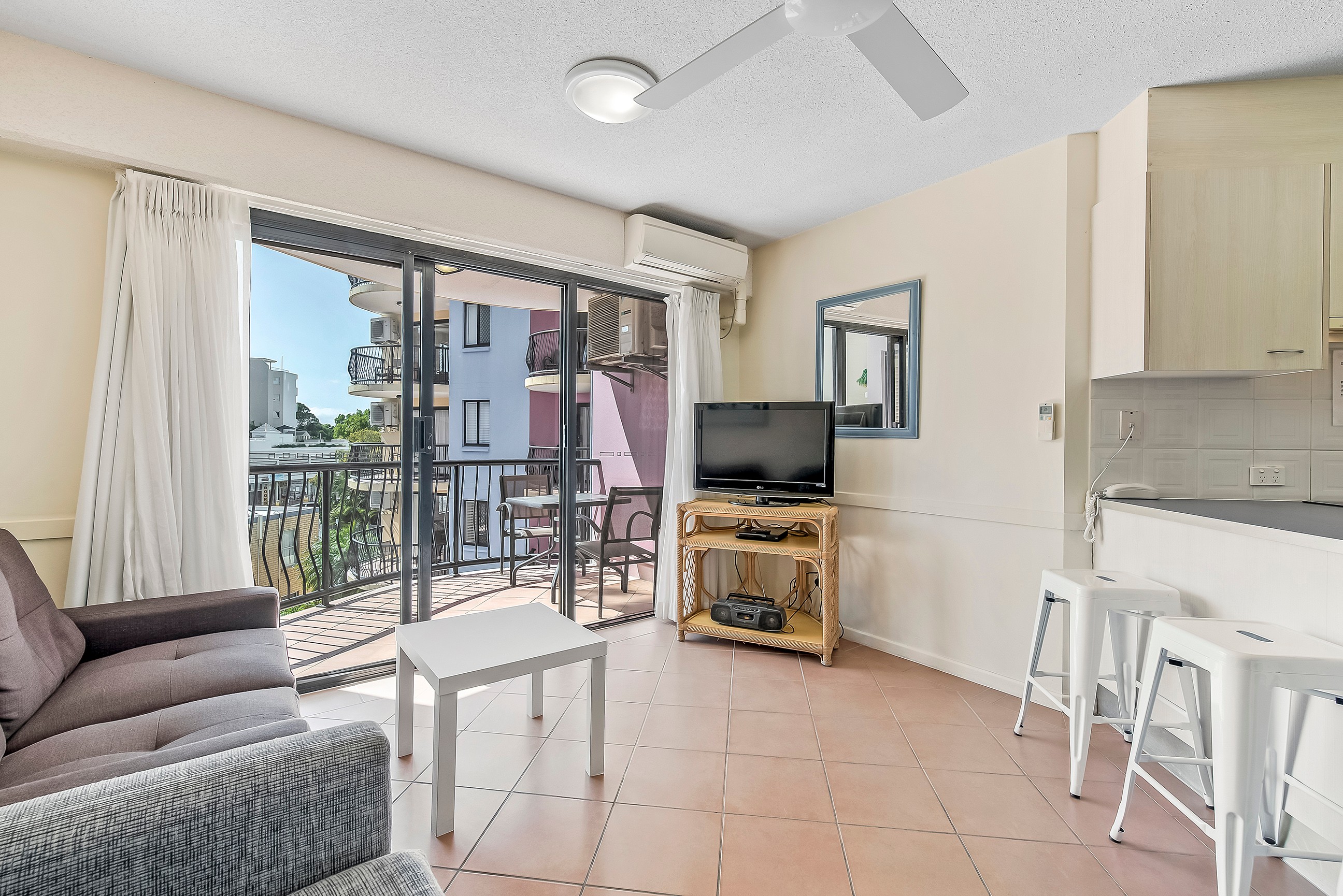 36/32 River Esplanade, Mooloolaba, QLD 4557