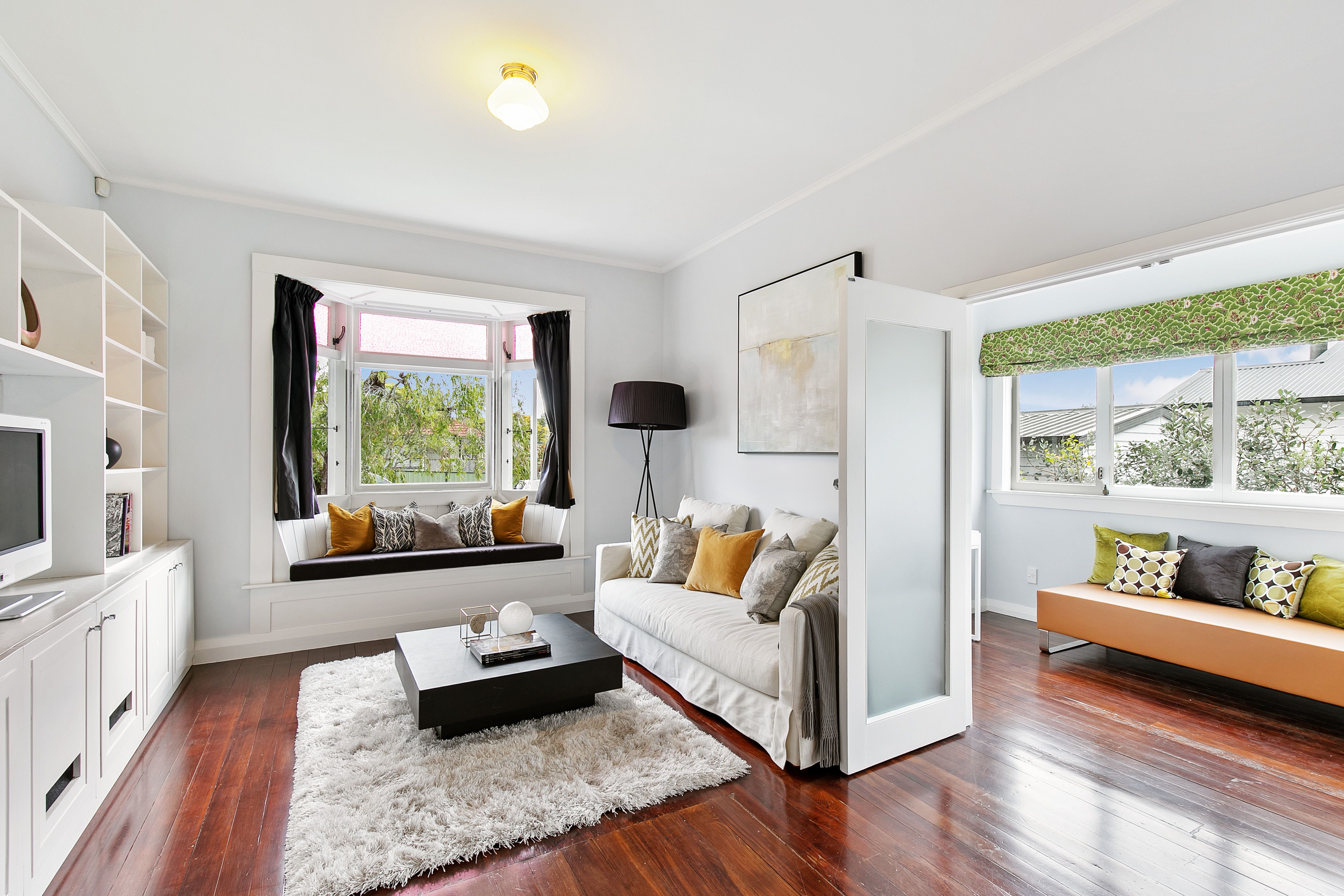 7 Fir Street, Waterview, Auckland City