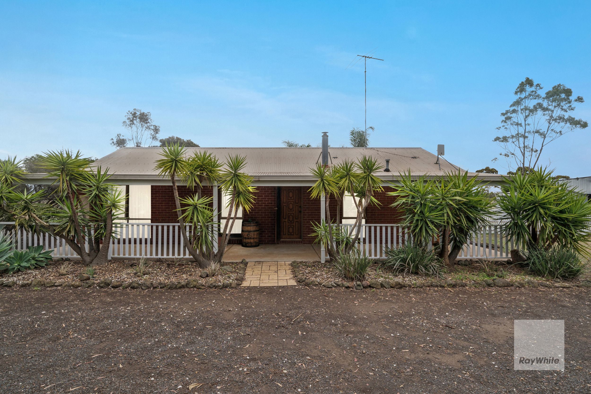 50 William Road, Little River, VIC 3211