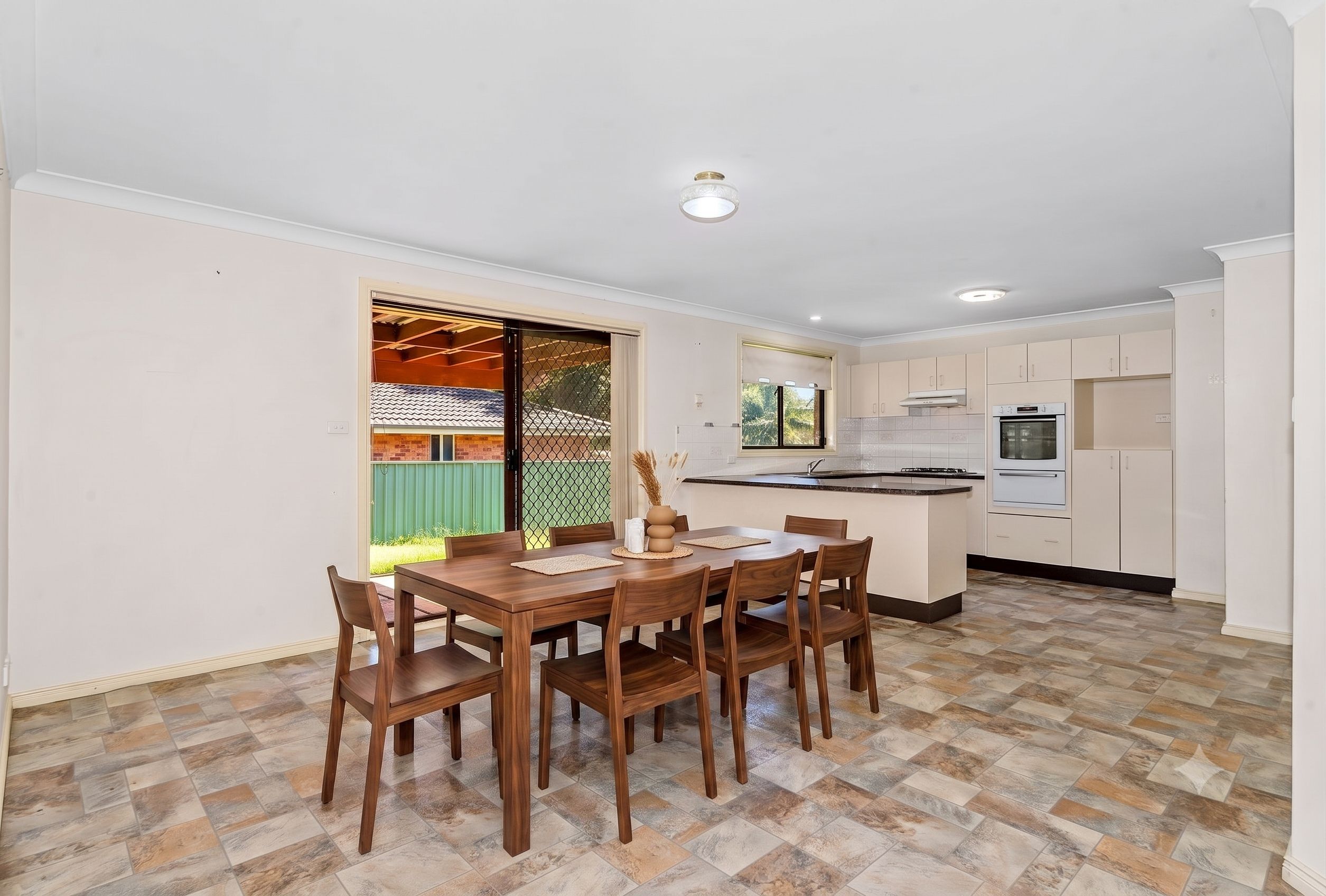 15 Regentville Road, Glenmore Park, NSW 2745