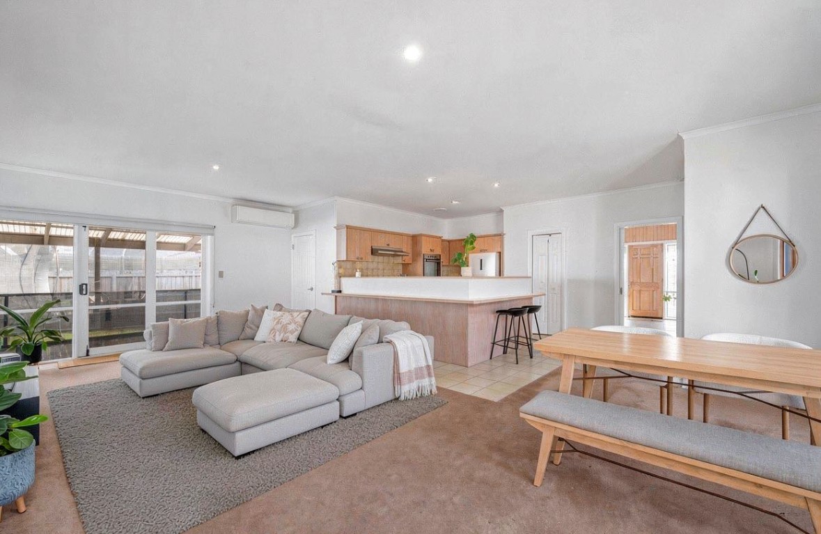 26 Lakeside Court, Safety Beach, VIC 3936