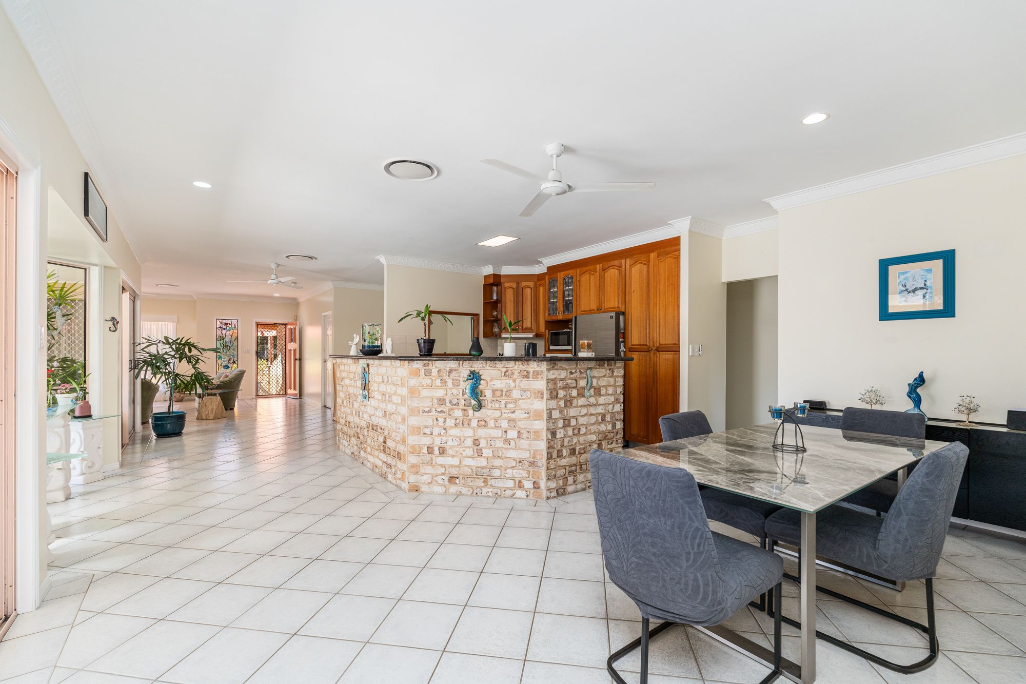 36 Sawmill Road — photo 10 of 30