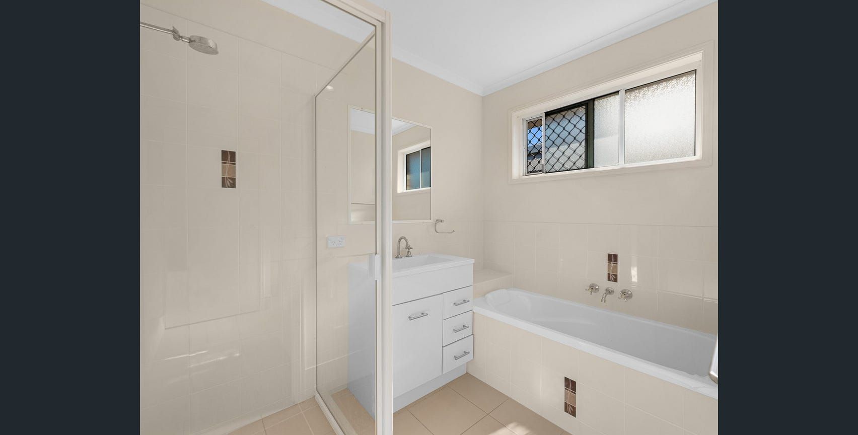 10 Dory Drive — photo 10 of 13
