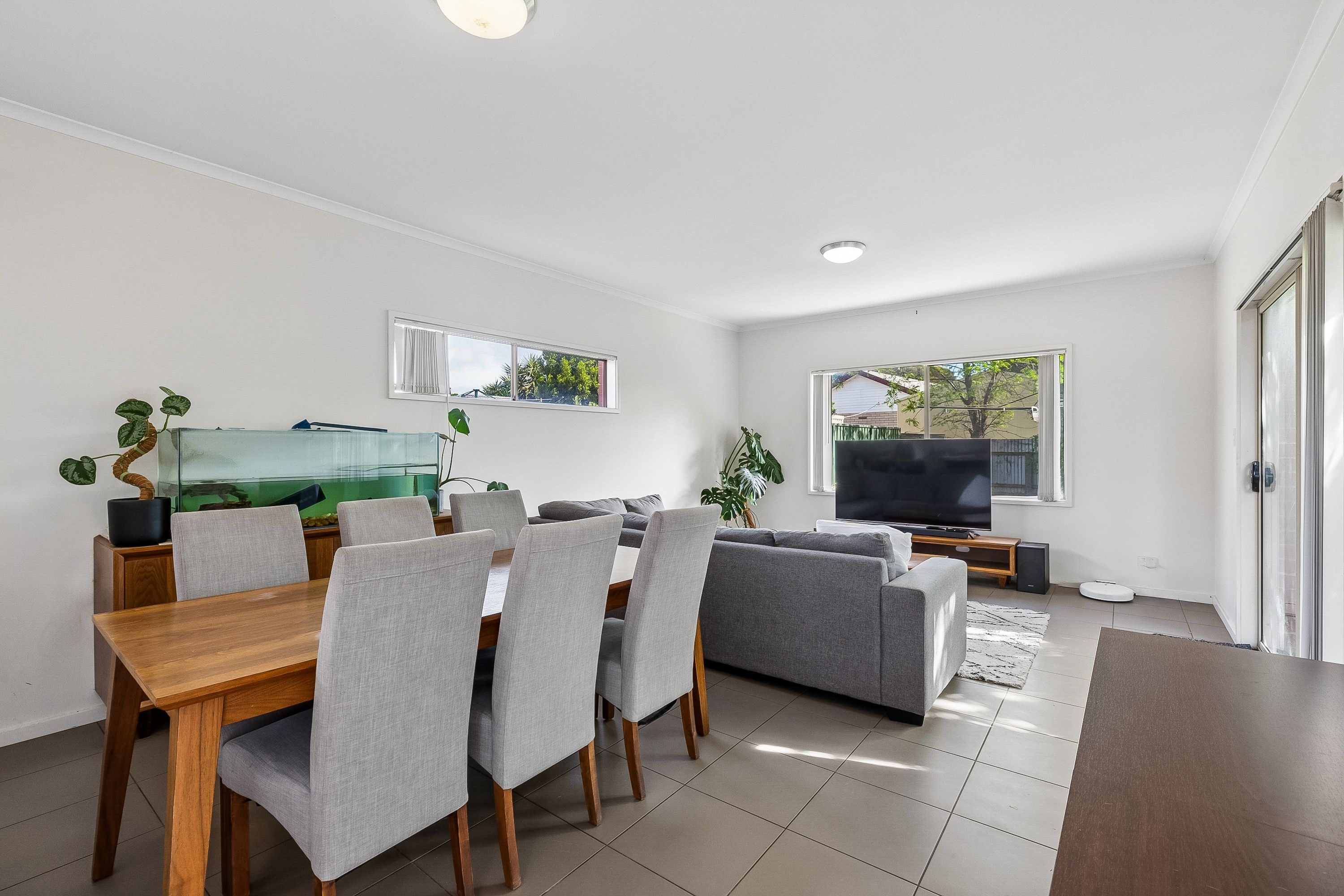 11 Erin Street — photo 3 of 9