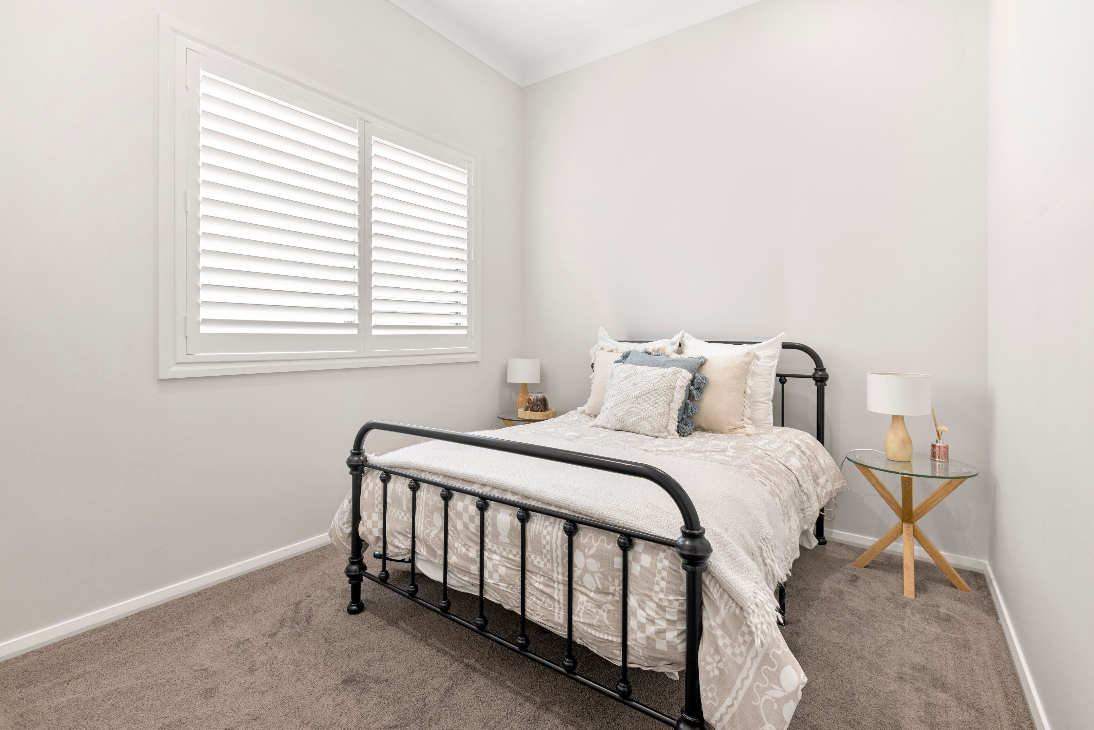 29 Alata Crescent — photo 12 of 18