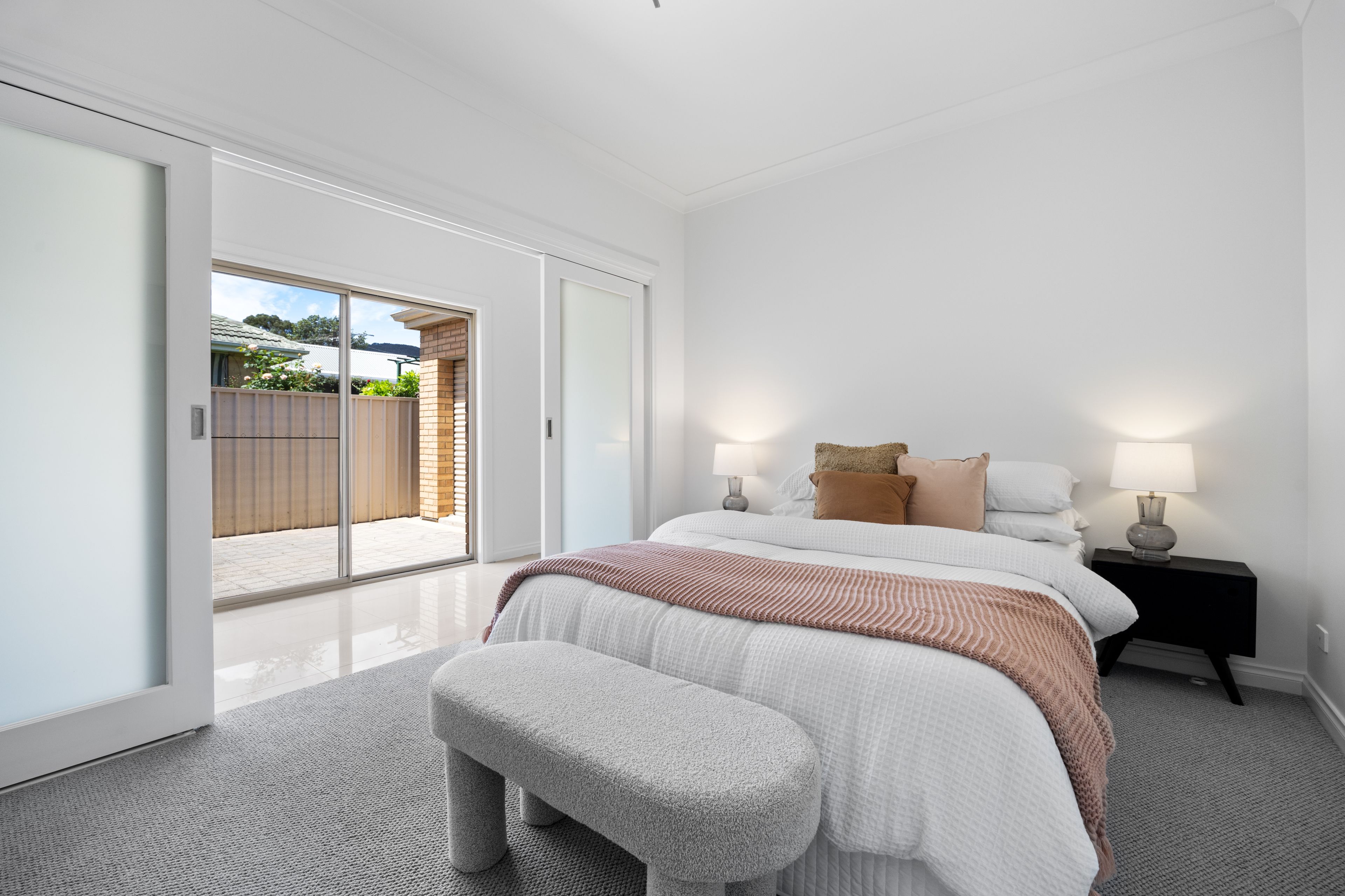 7B Luringa Avenue — photo 11 of 16