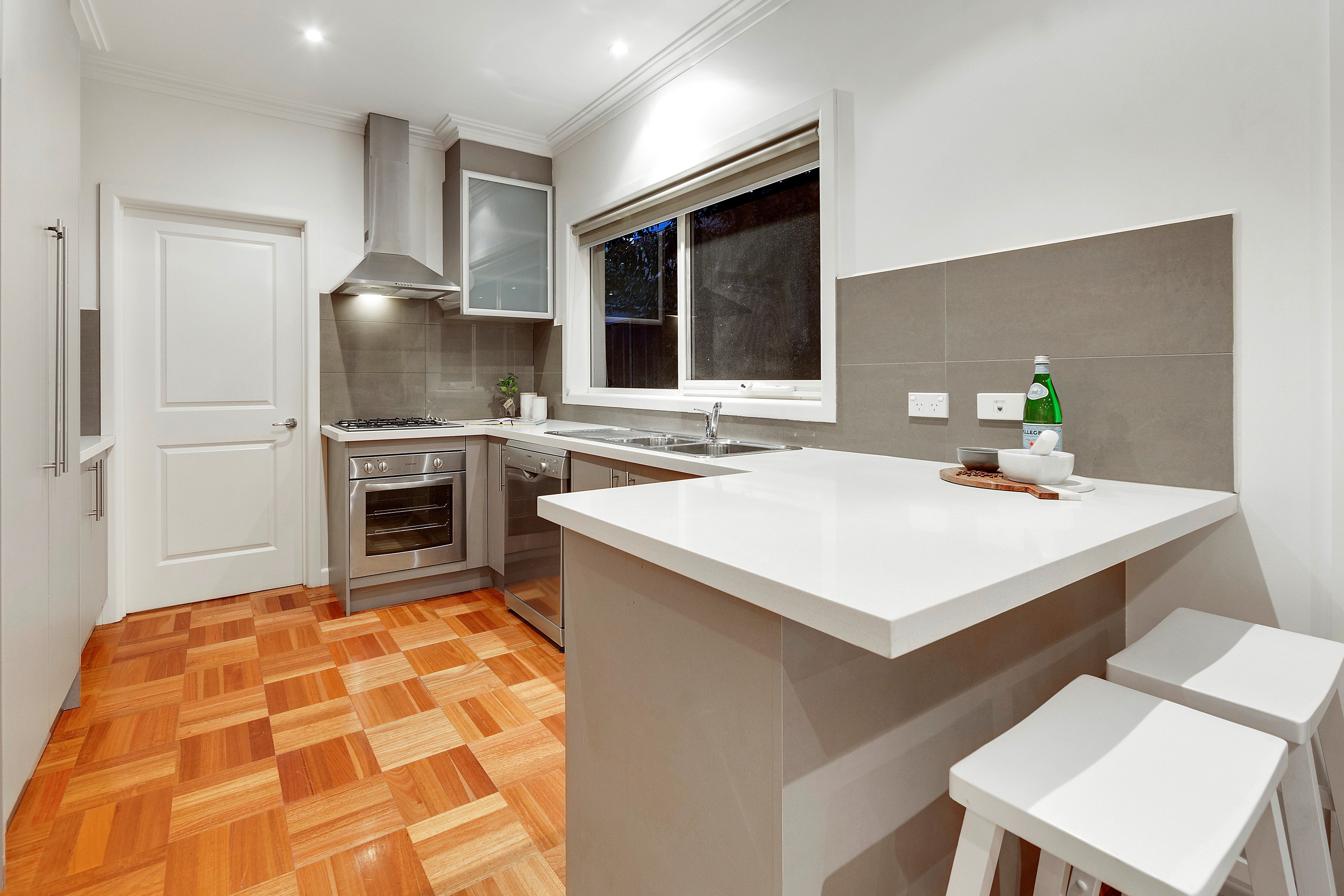 3/70 McComb Boulevard, Frankston South, VIC 3199