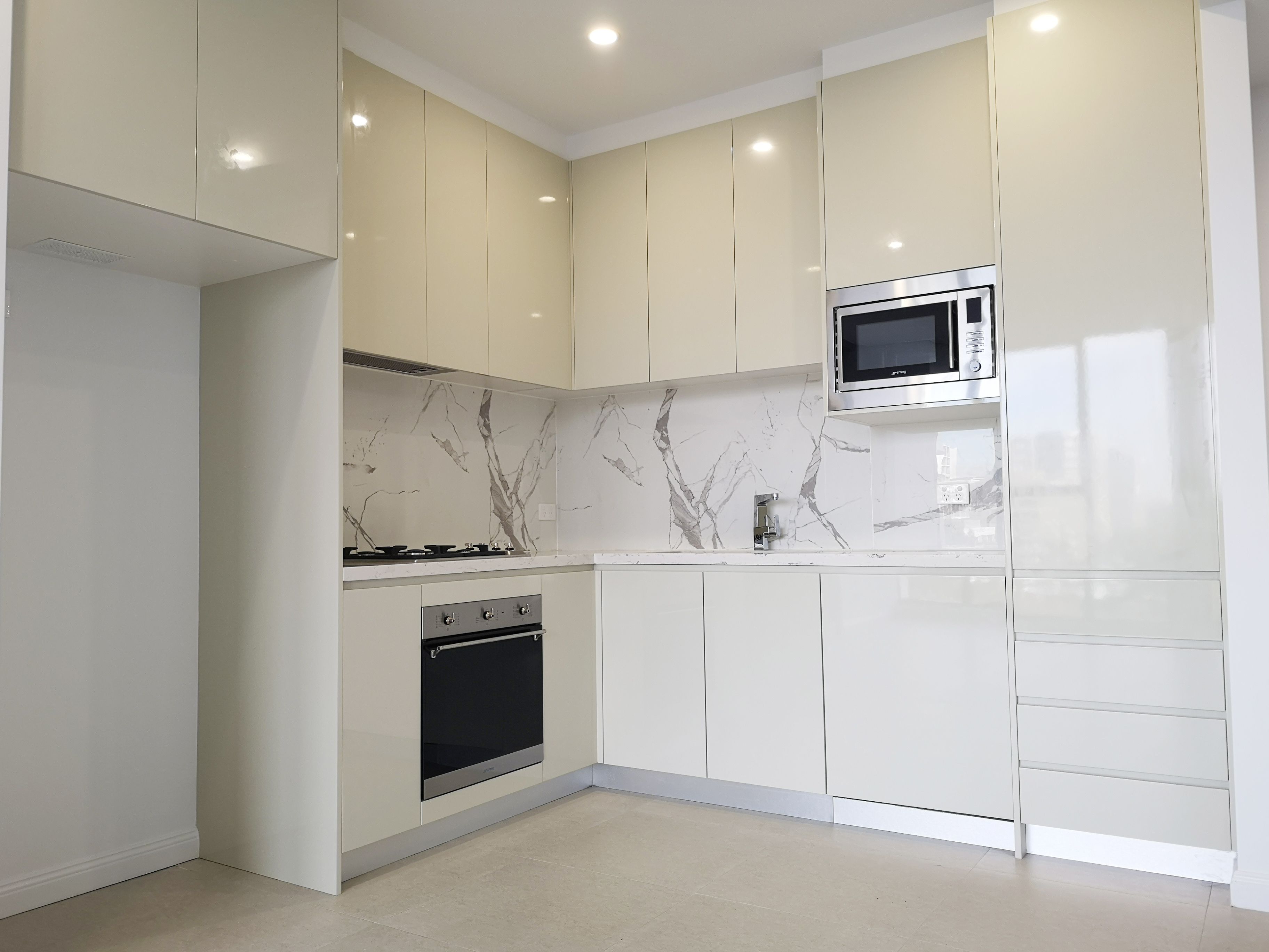 617/42 Church Avenue, Mascot, NSW 2020