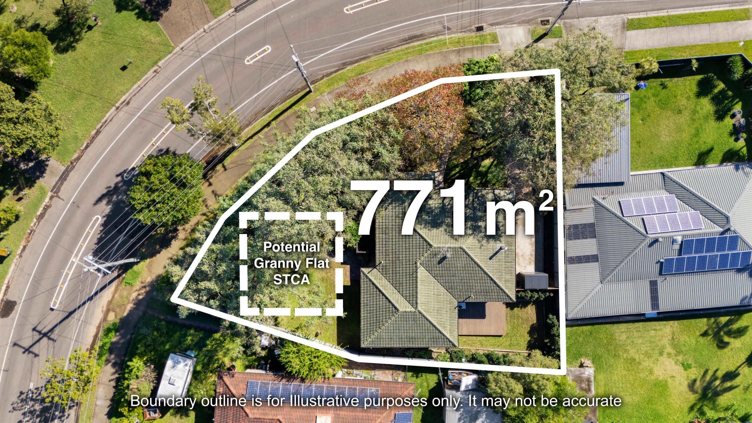 87 Edinburgh Drive, Bethania, QLD 4205