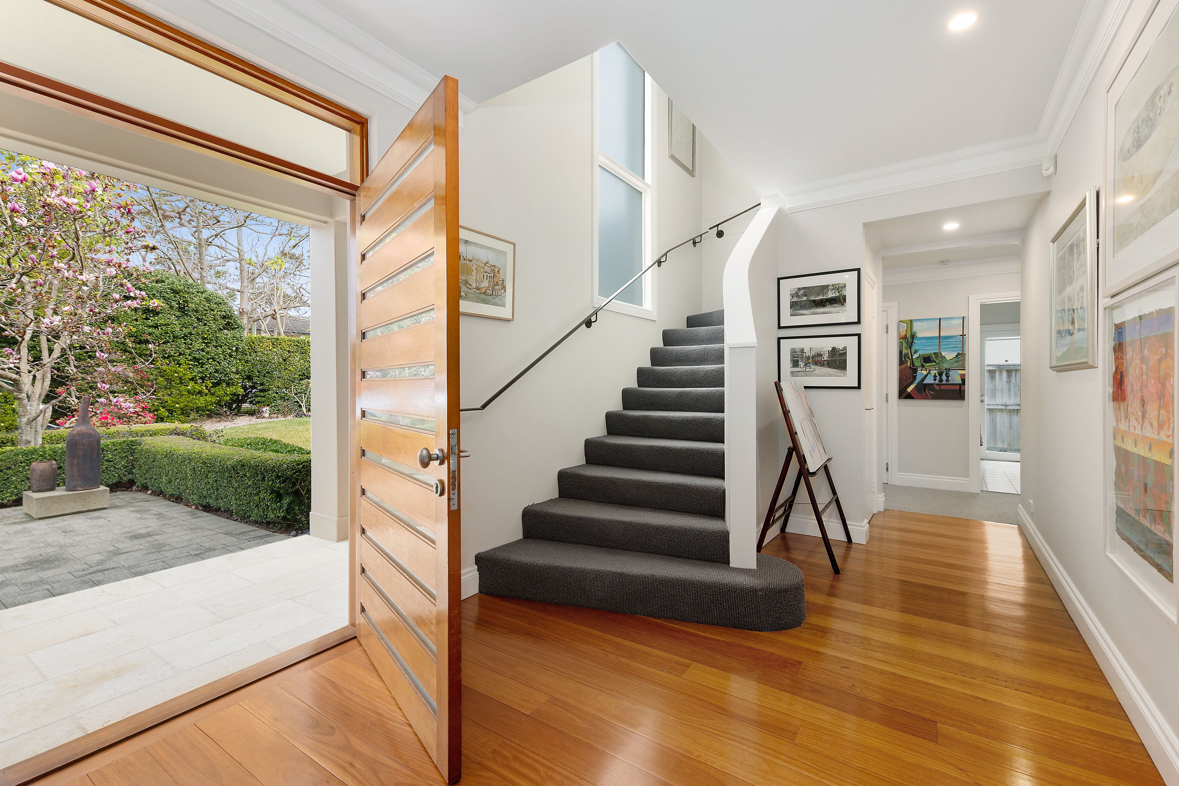 76a Douglas Street — photo 9 of 15