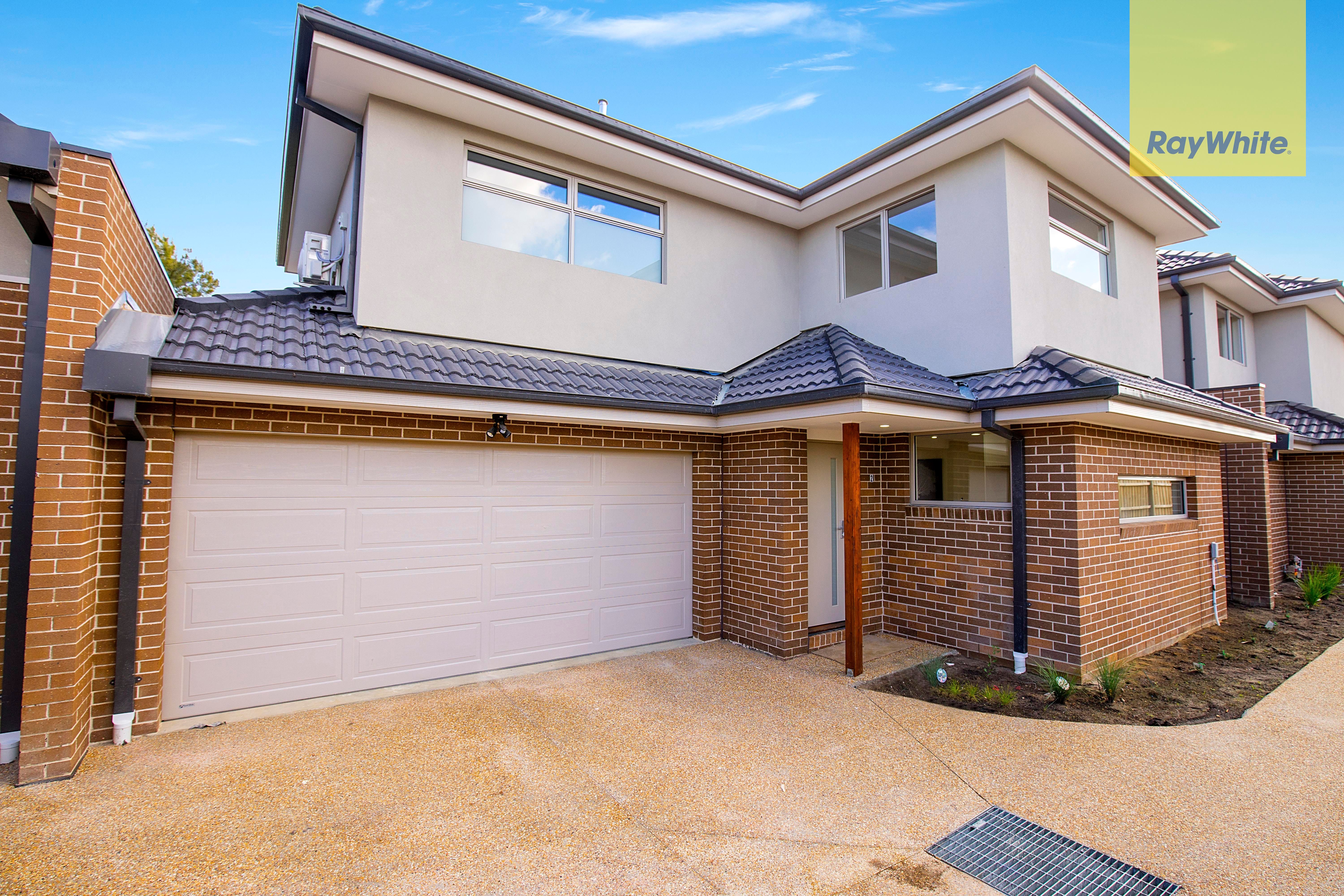 37 Adele Avenue, Ferntree Gully VIC 3156