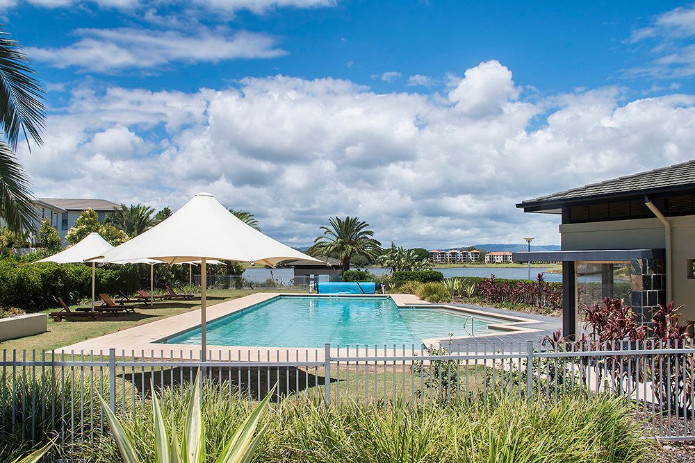 6047 Garda Avenue, Hope Island, QLD 4212