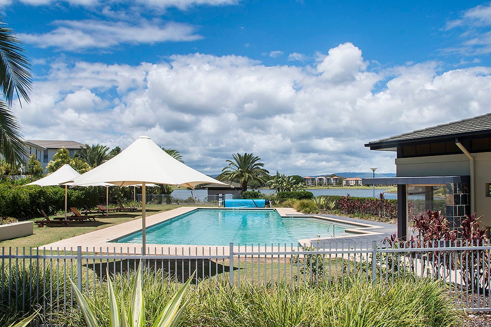 6047 Garda Avenue, Hope Island, QLD 4212