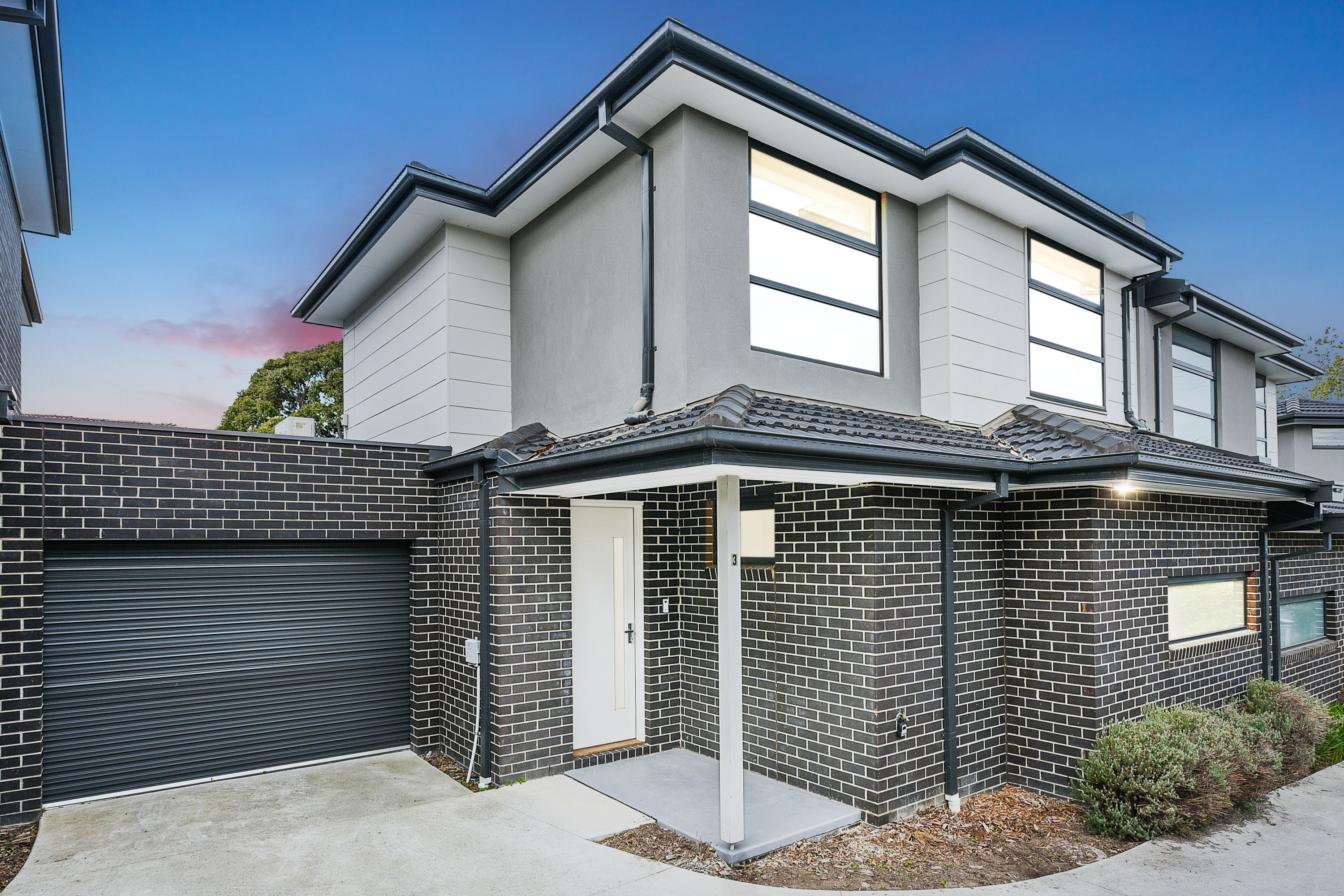 1875 Dandenong Road, Oakleigh East VIC 3166