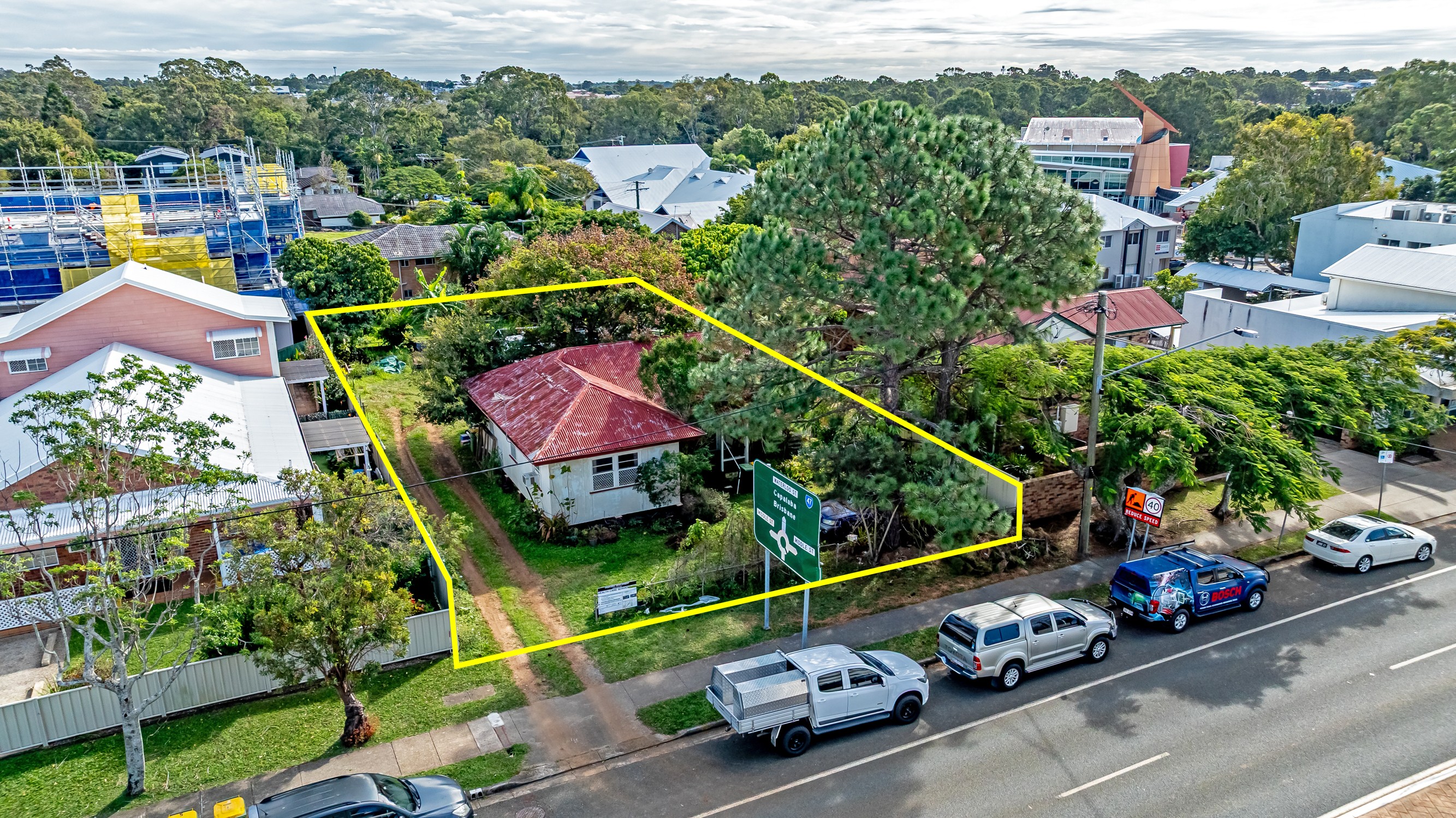 12 Waterloo Street, Cleveland, QLD 4163