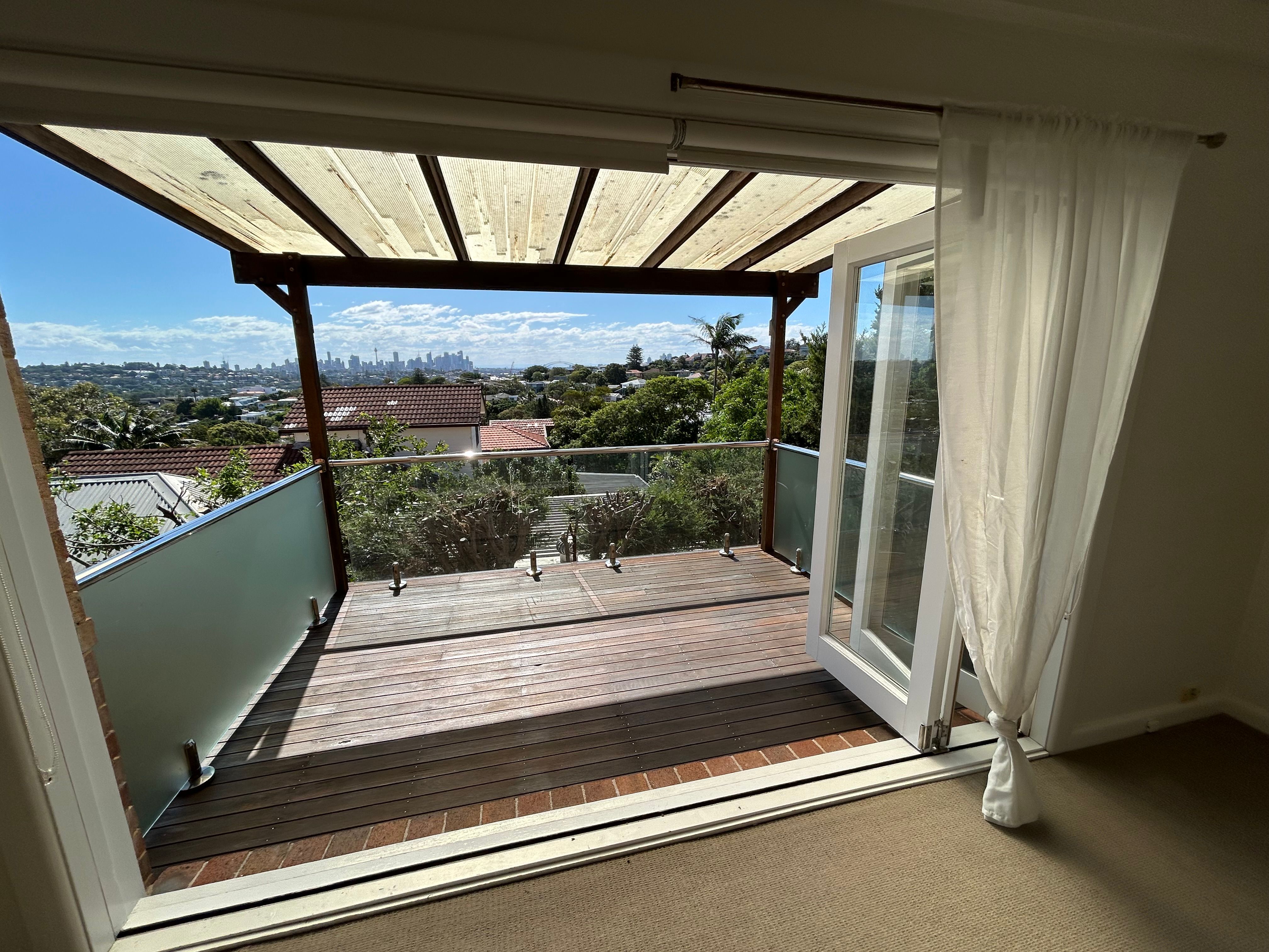 3/10 Lancaster Road, Rose Bay, NSW 2029