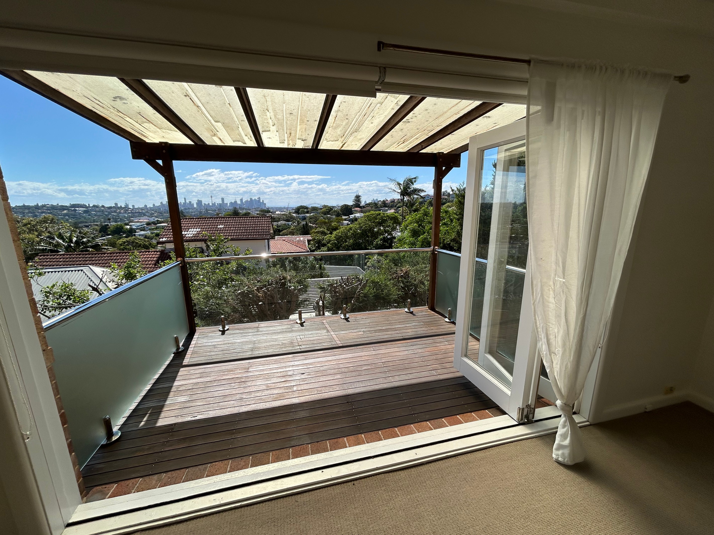 3/10 Lancaster Road, Rose Bay, NSW 2029