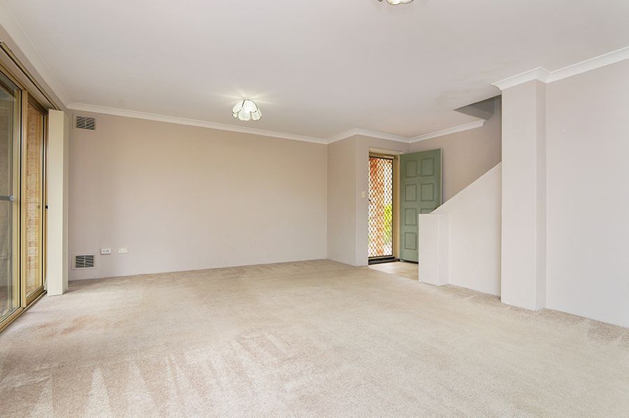 3/309 Grand Promenade, Dianella, WA 6059