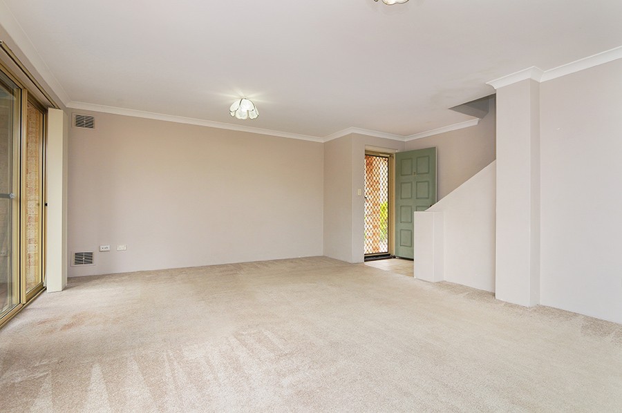3/309 Grand Promenade, Dianella, WA 6059