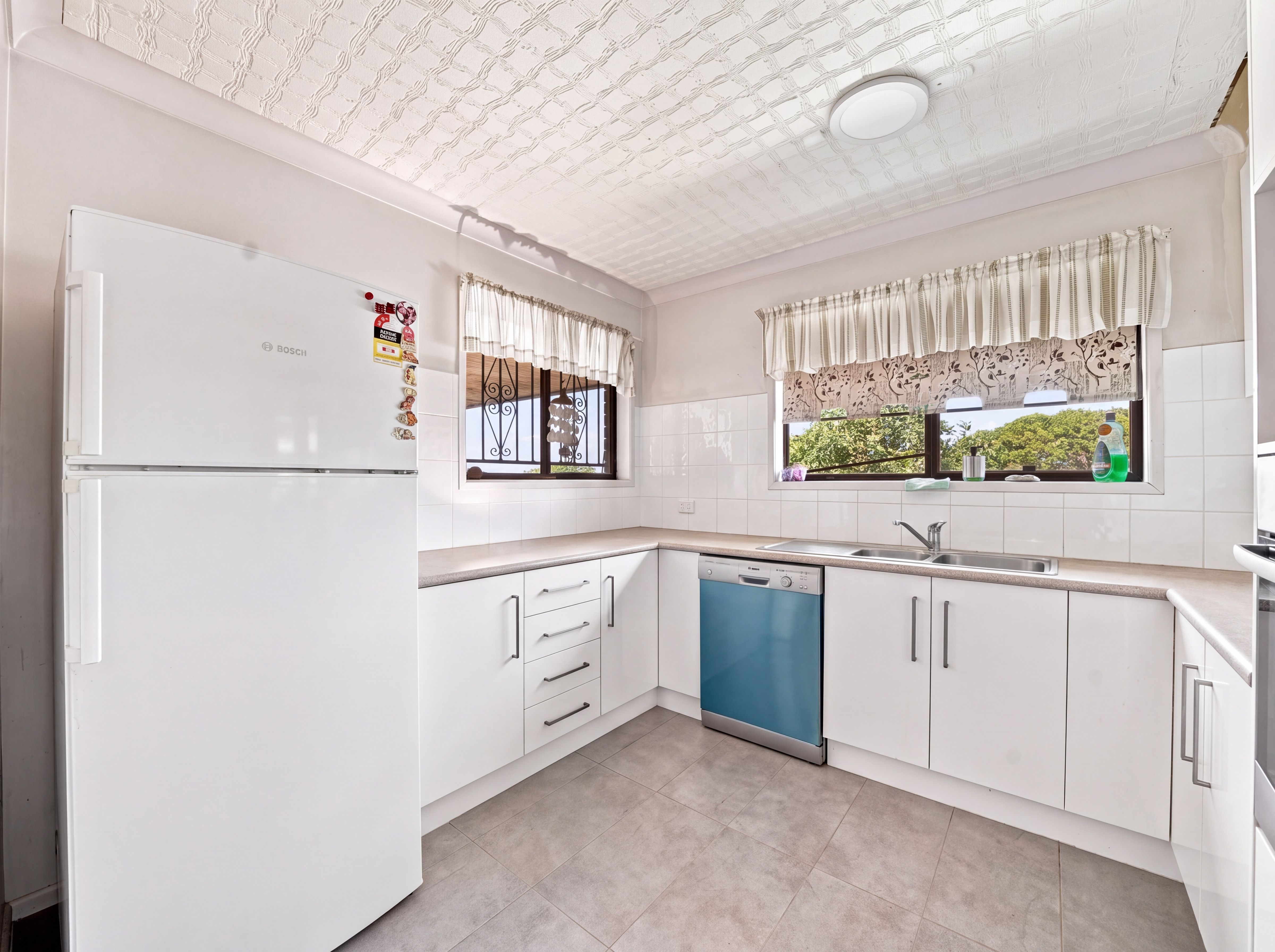 59 Phillips Street — photo 4 of 23