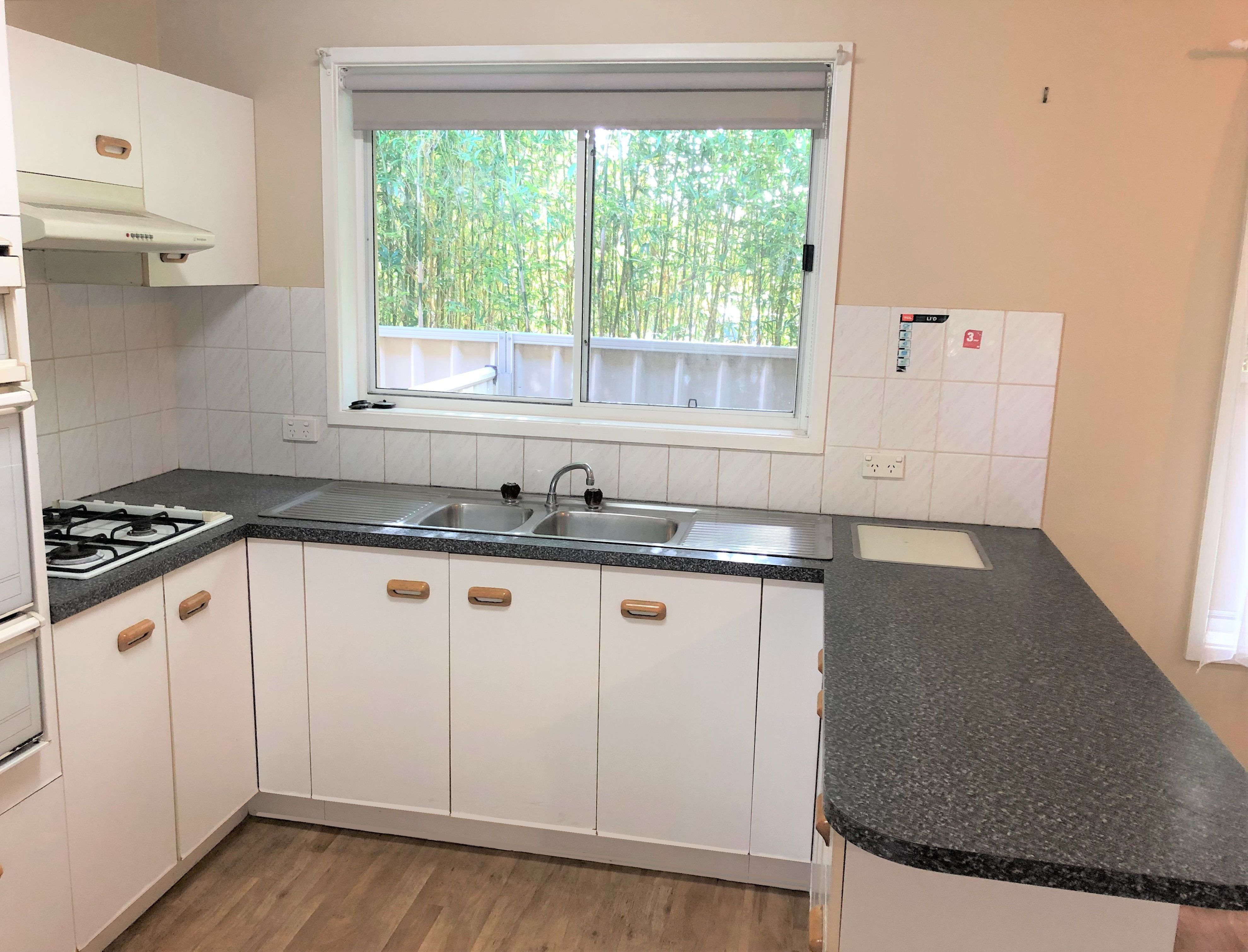 1/107 The Boulevard, Oak Flats, NSW 2529