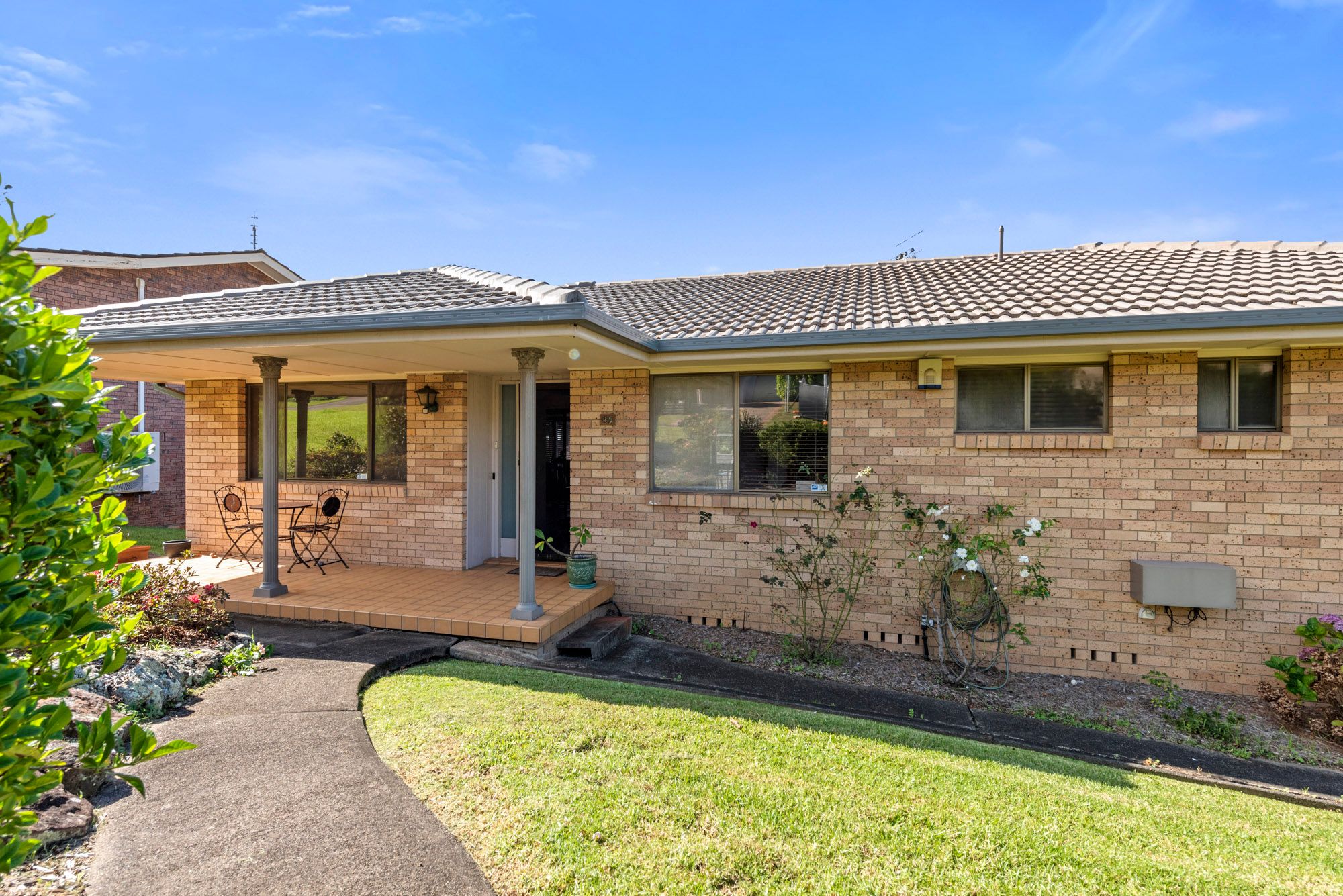 11 Colla Court, Horsham VIC 3400