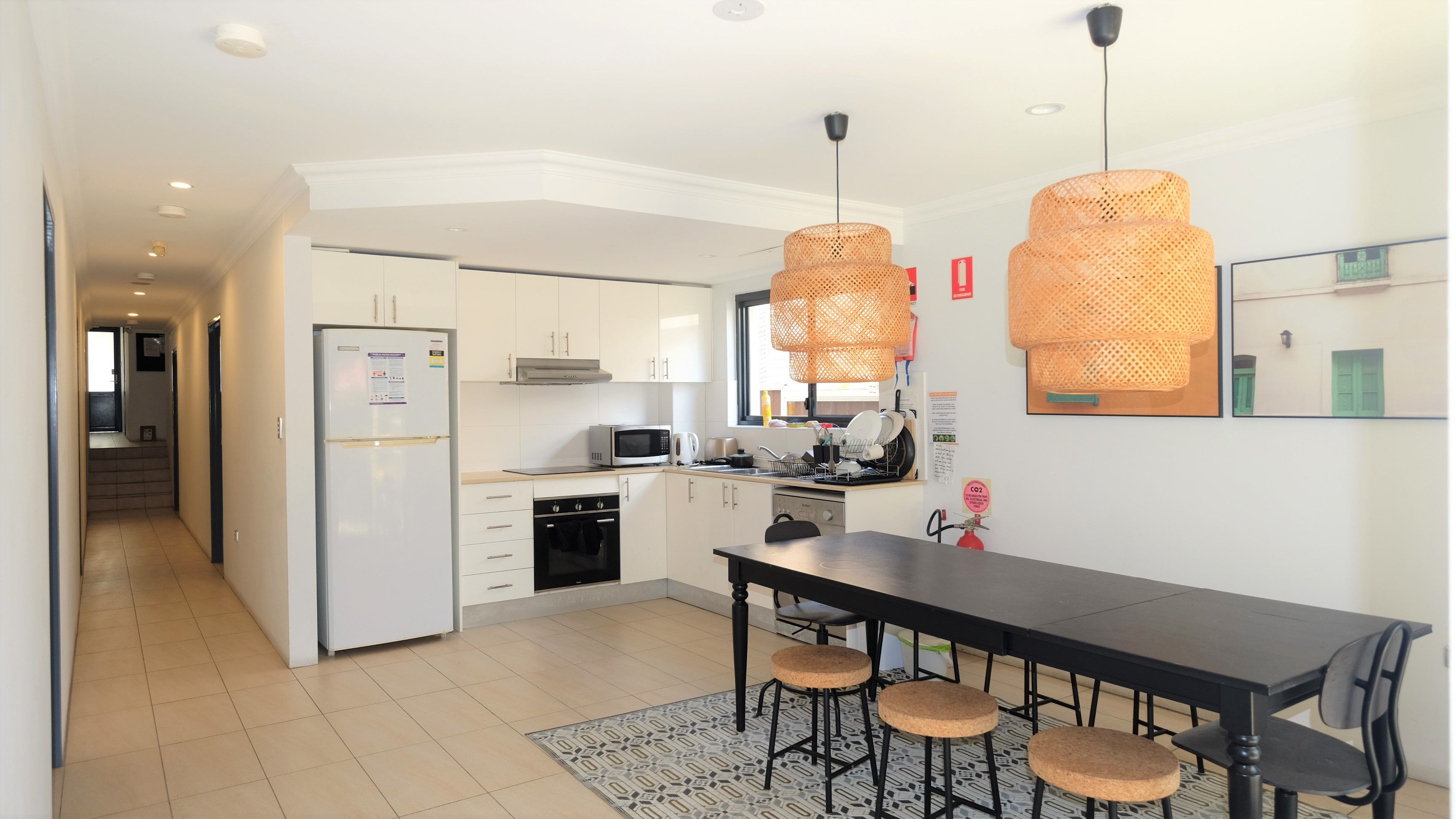 9/44 Forsyth Street, Kingsford, NSW 2032