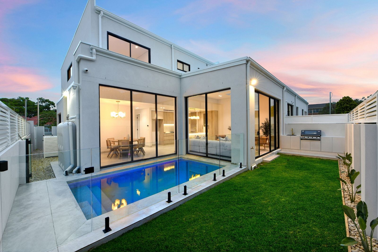 30 Wackett Street, Maroubra NSW 2035
