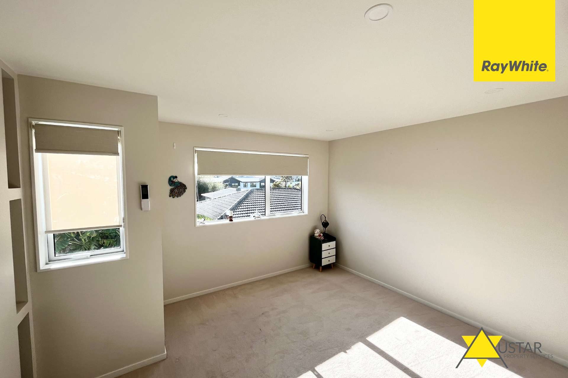 4035E Great North Road photo 4