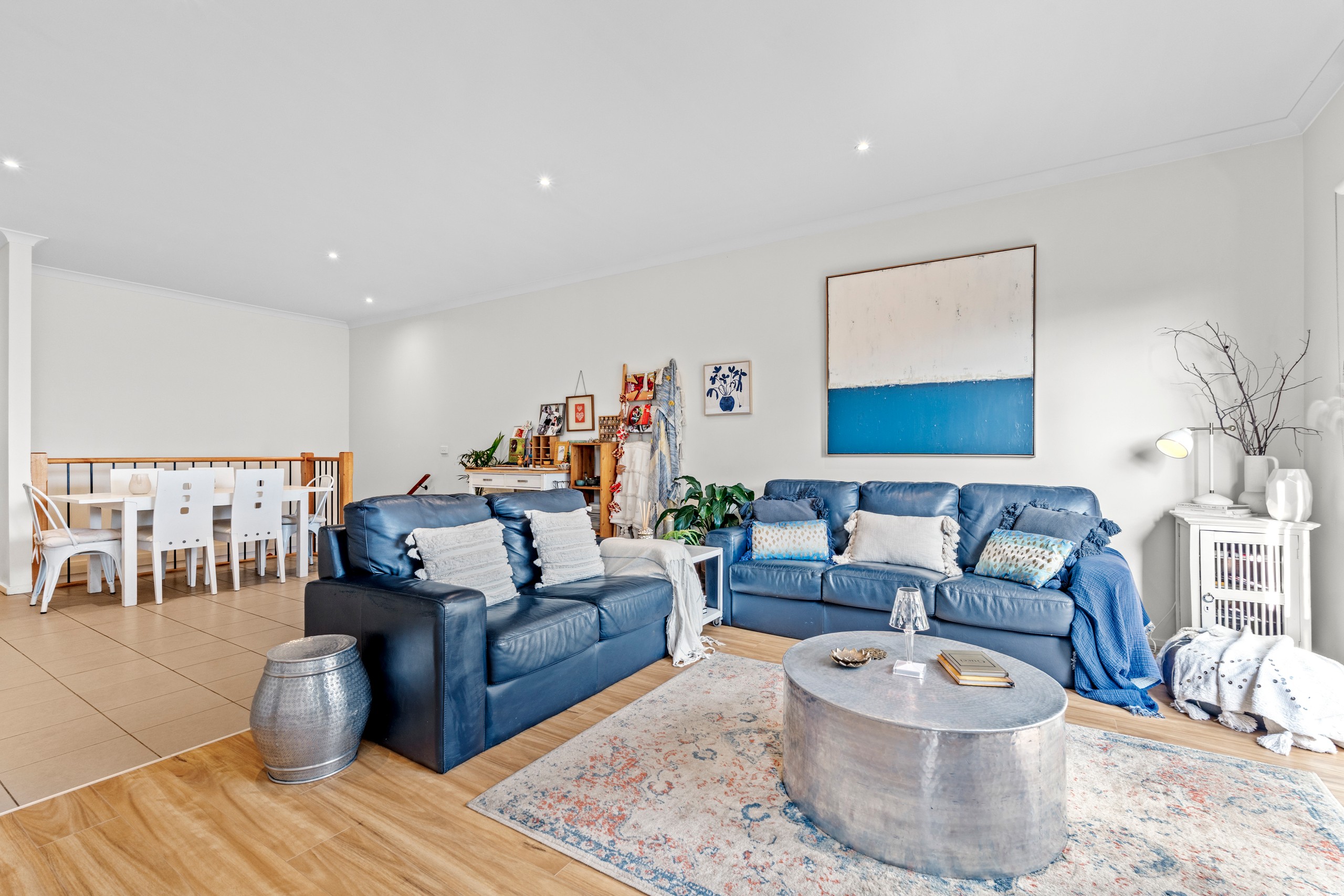 17/958 Plenty Road, South Morang, VIC 3752