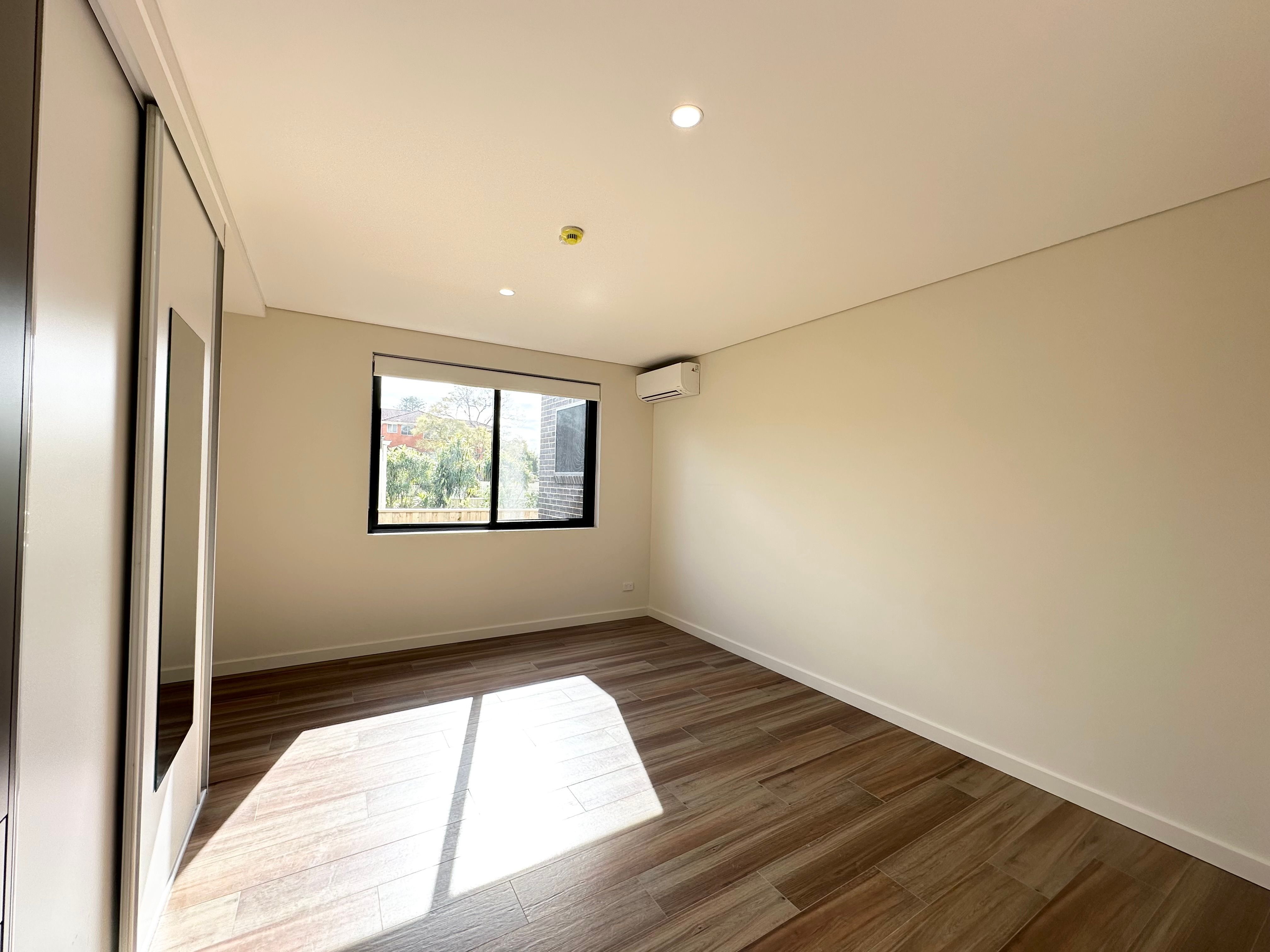 15/70 Rawson Street, Wiley Park, NSW 2195