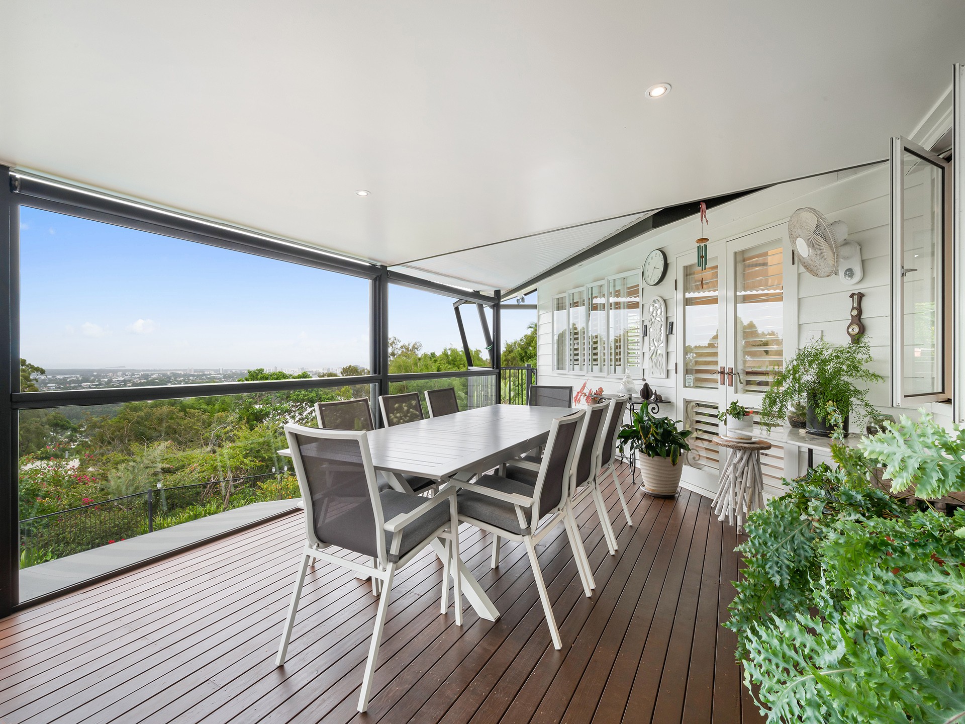 10 Somerset Drive, Buderim, QLD 4556