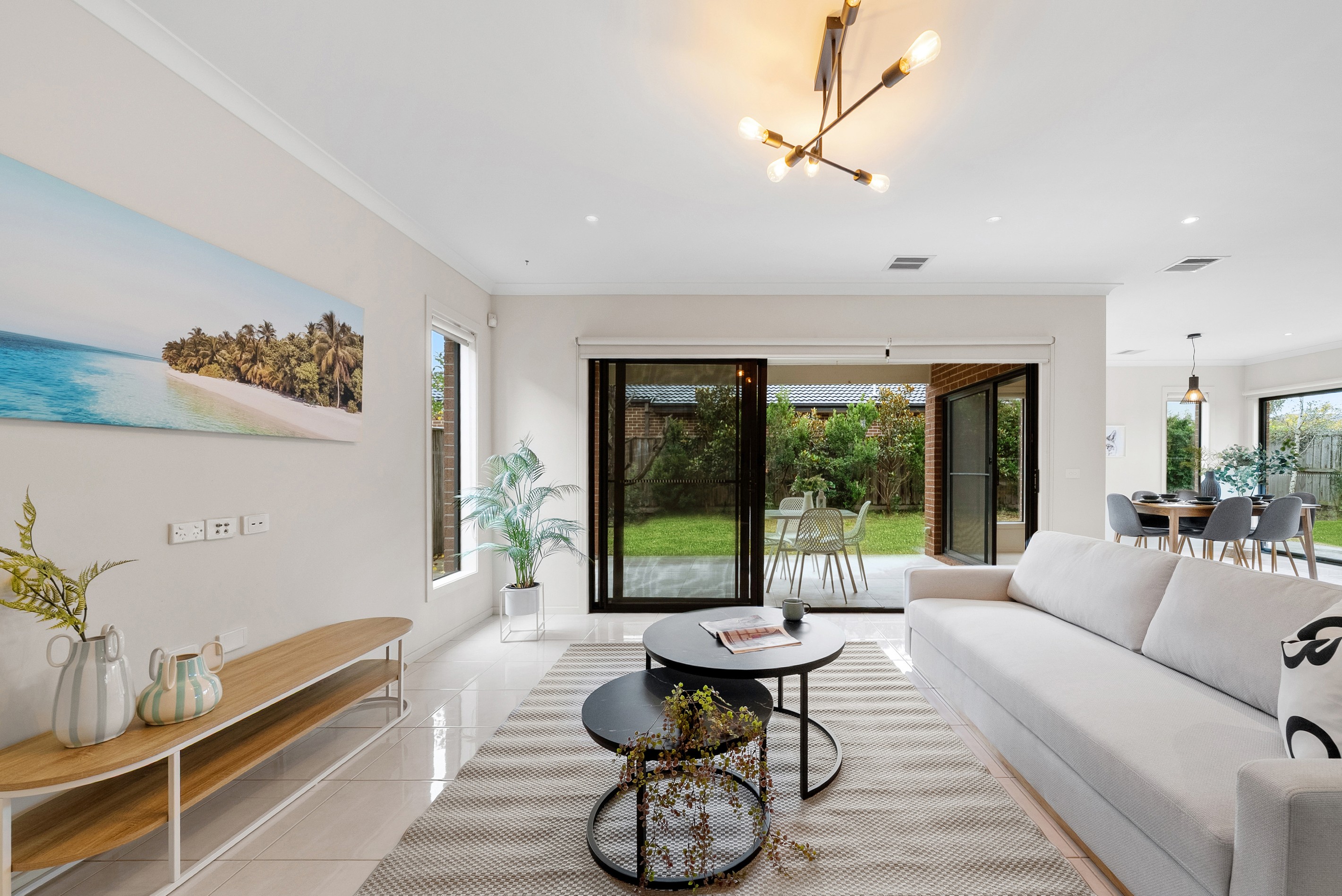 2 Eynesbury View, Wollert, VIC 3750