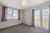 24 Tarapunga Place photo 9
