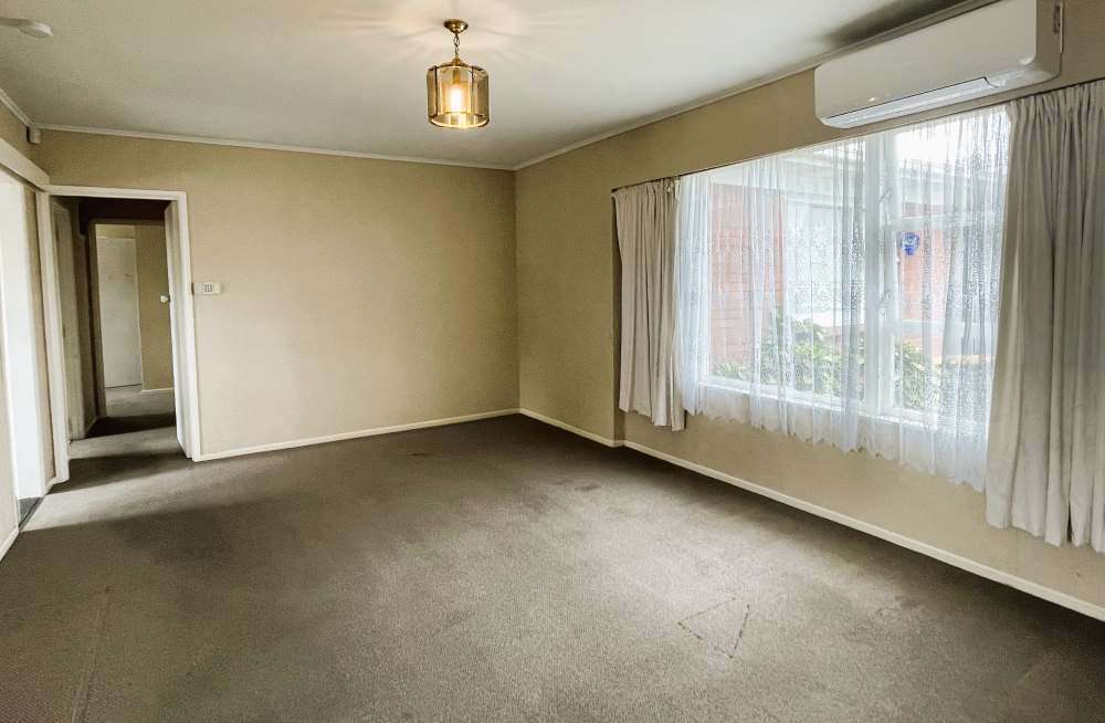 3/42A Carruth Road photo 3