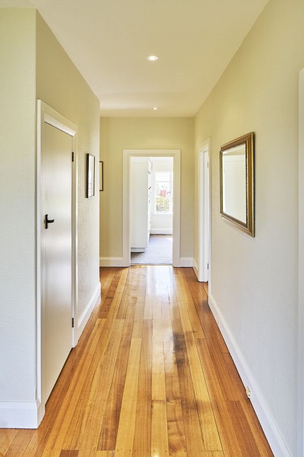 63 Riawena Road — photo 9 of 20