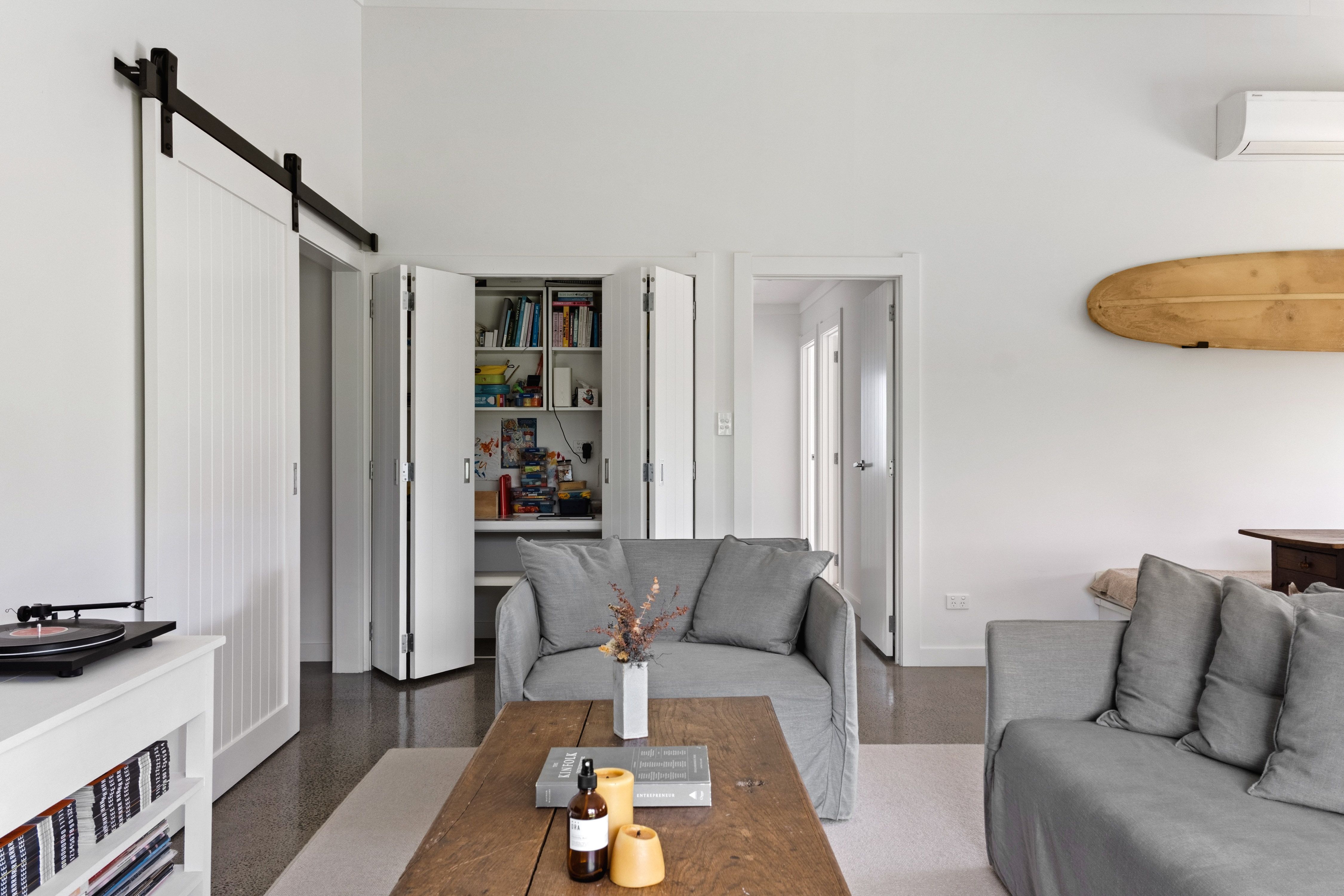 12 Tuamotu Park, Wainui, Gisborne District