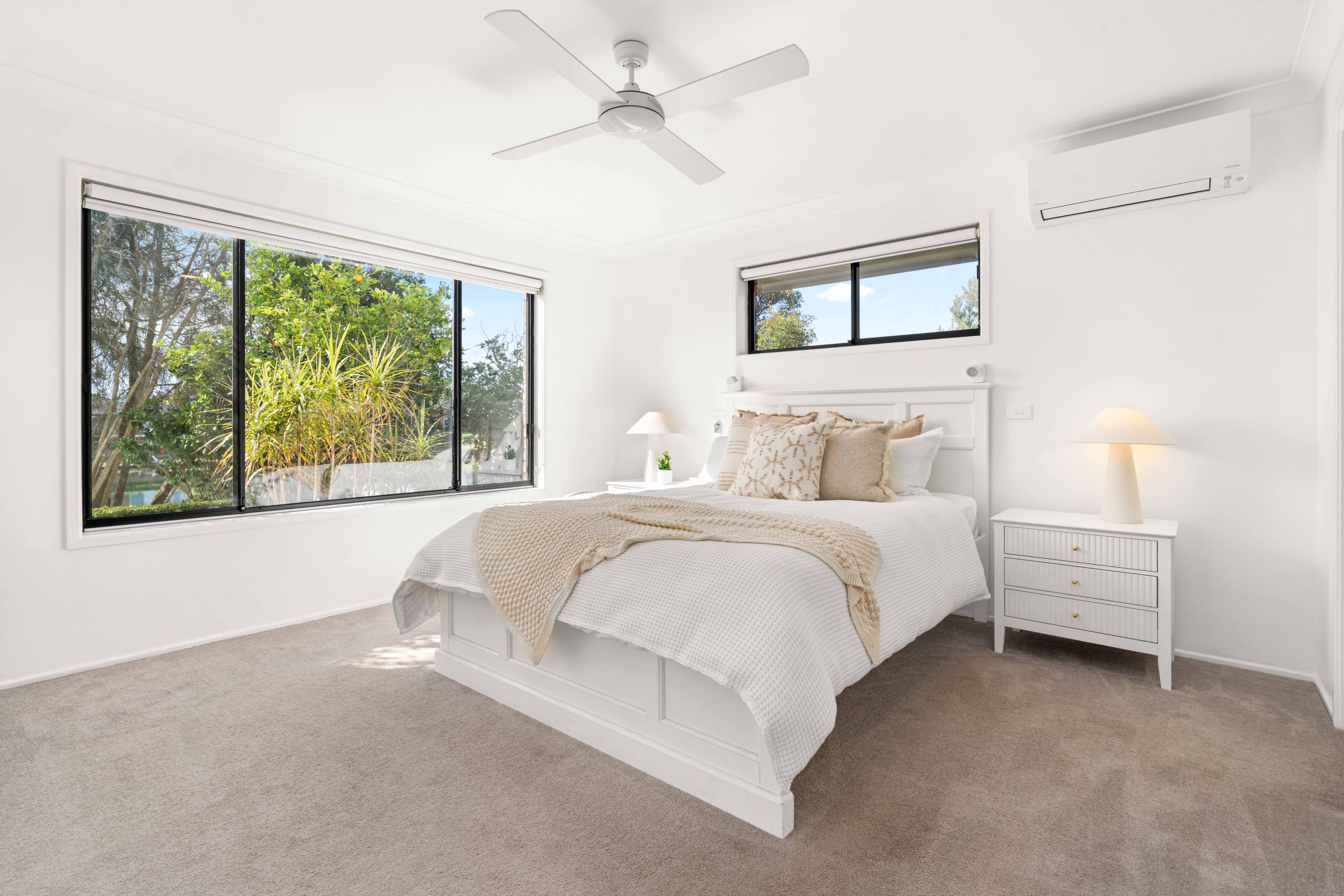 37 Cormorant Avenue, Sussex Inlet, NSW