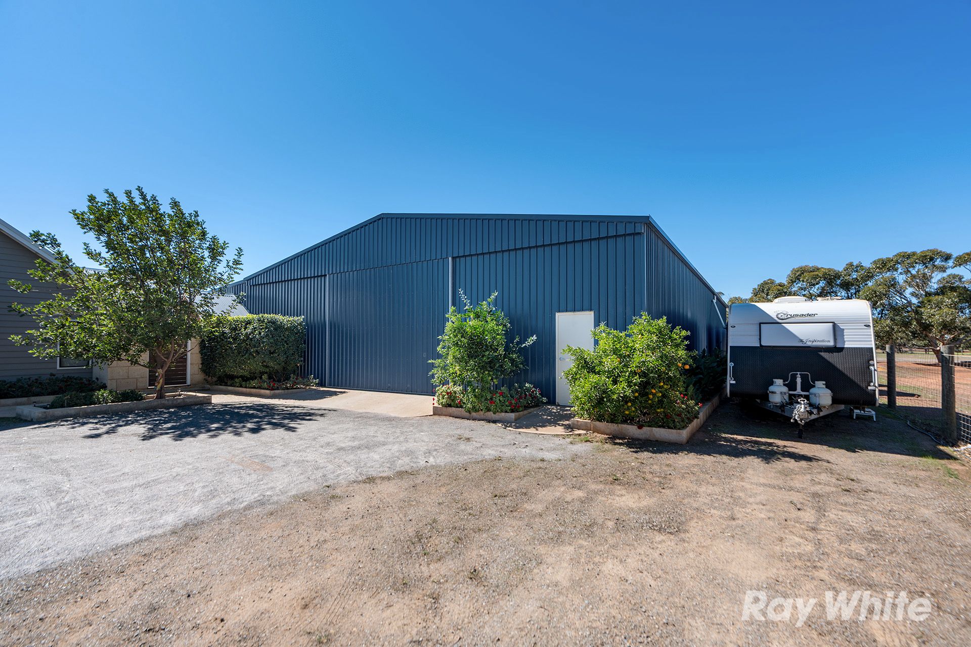 13 Roding Court — photo 24 of 30