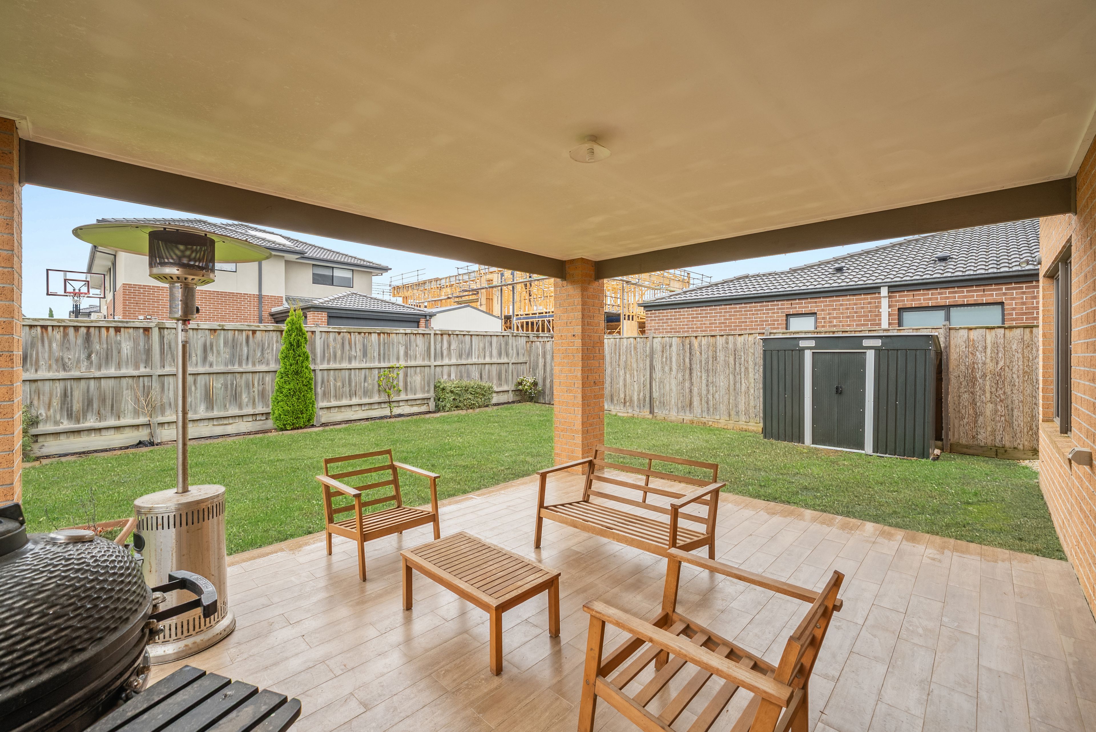 42 Atrium Street — photo 26 of 30