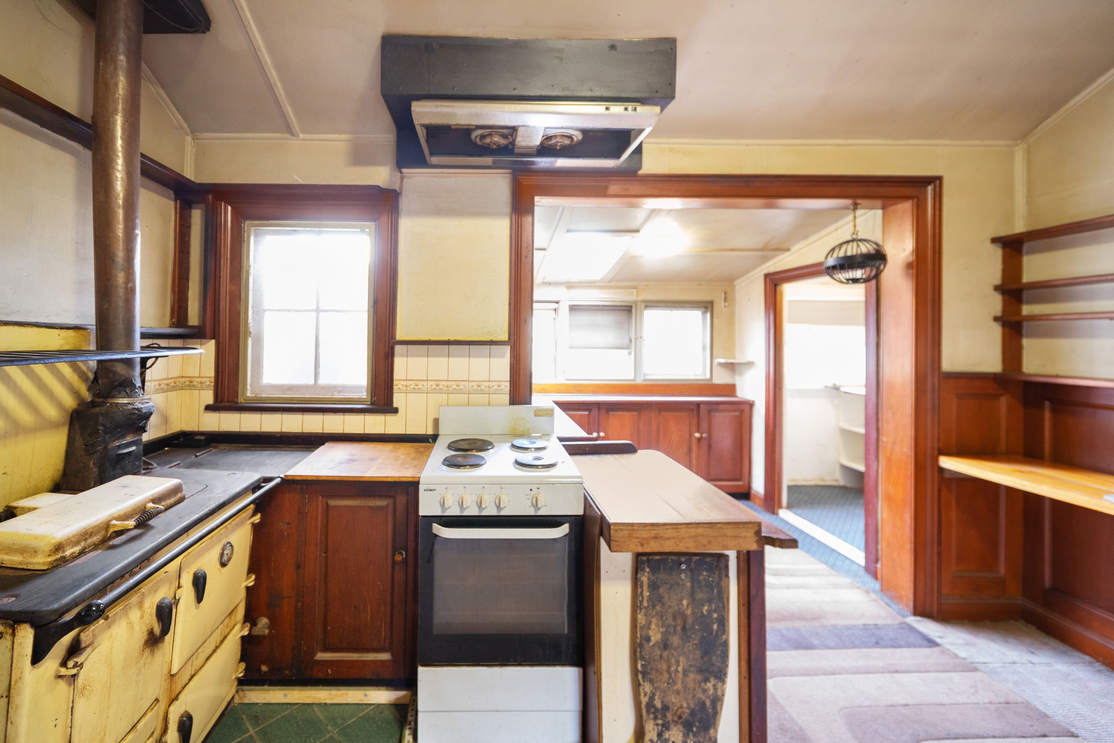 17 Stanton Street — photo 6 of 29