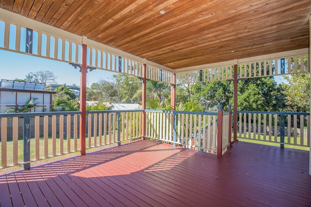 62 Franklin Street, Annerley, QLD 4103