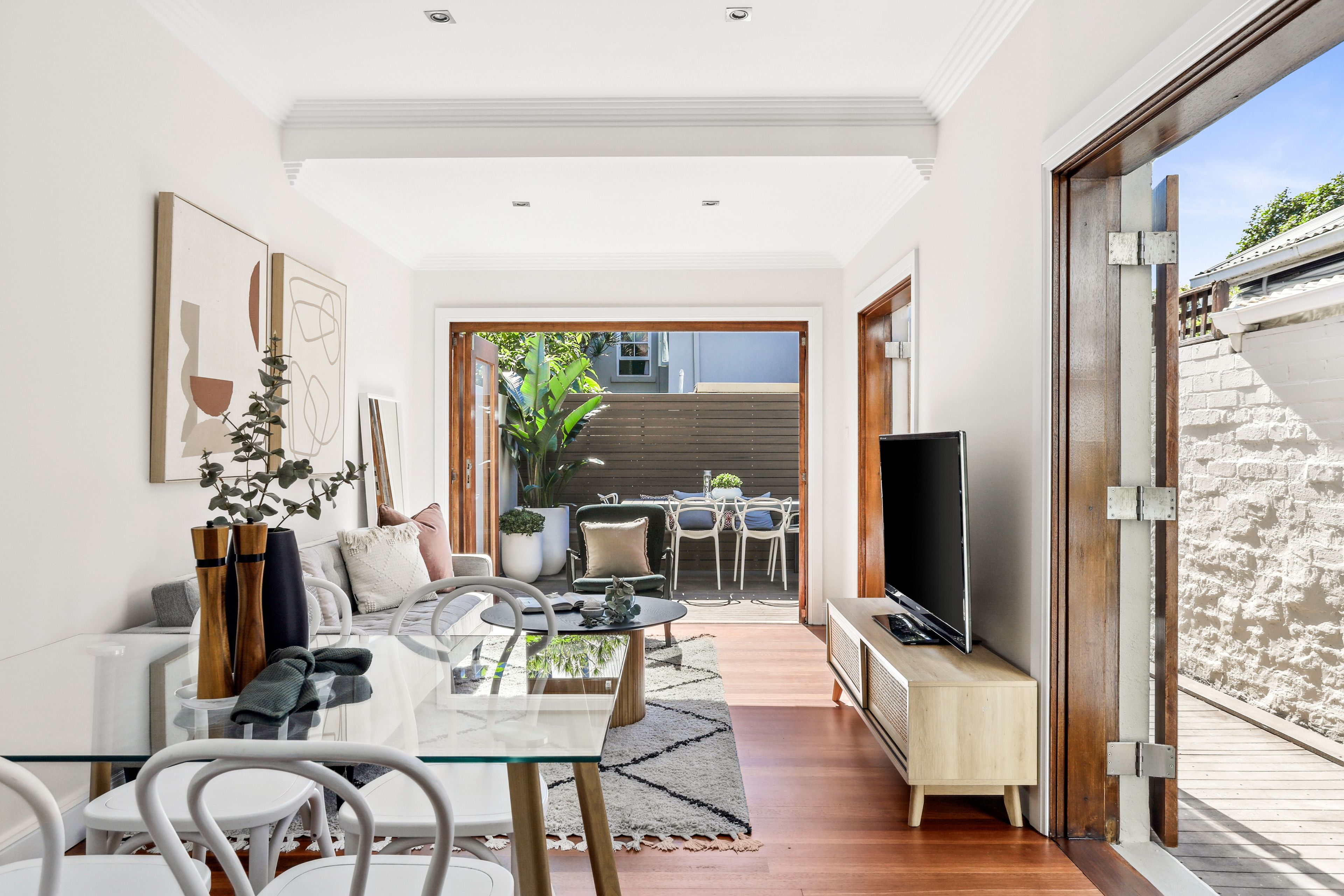 34 Rainford Street, Surry Hills NSW 2010