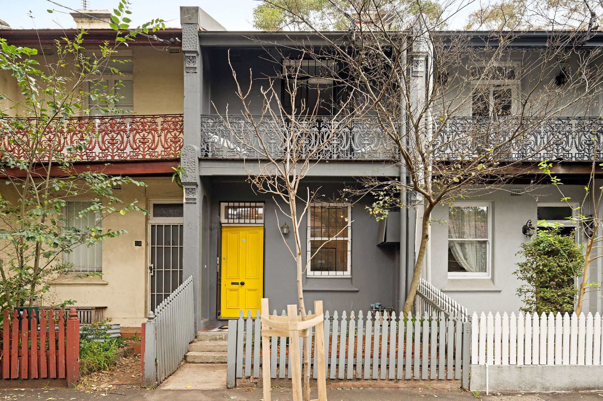 35 Calder Road, Darlington, NSW 2008