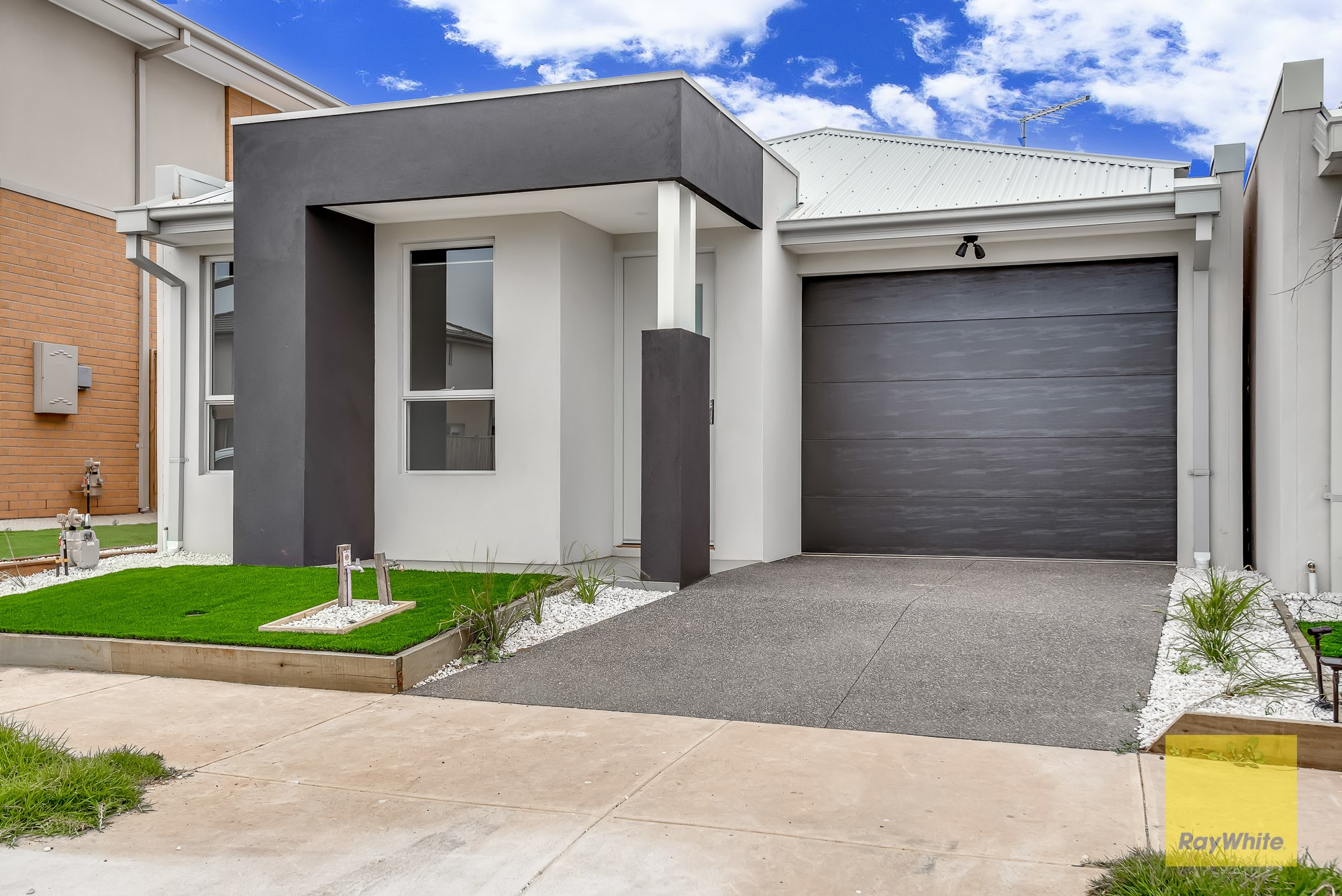 8 Reeves Street, Point Cook, VIC 3030