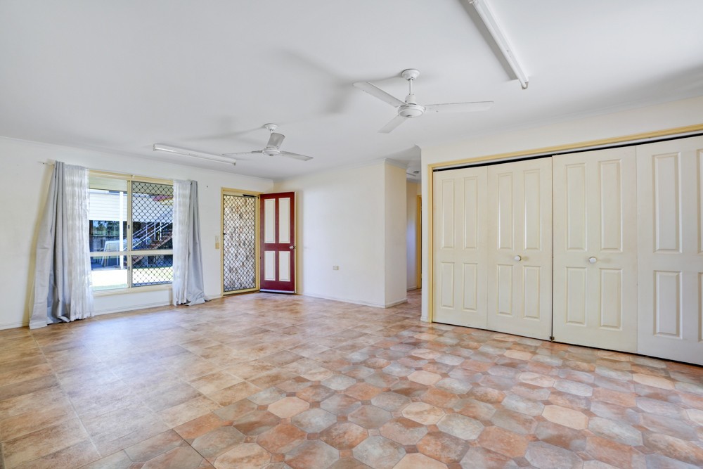 12B Off Lane, Gladstone Central, QLD 4680