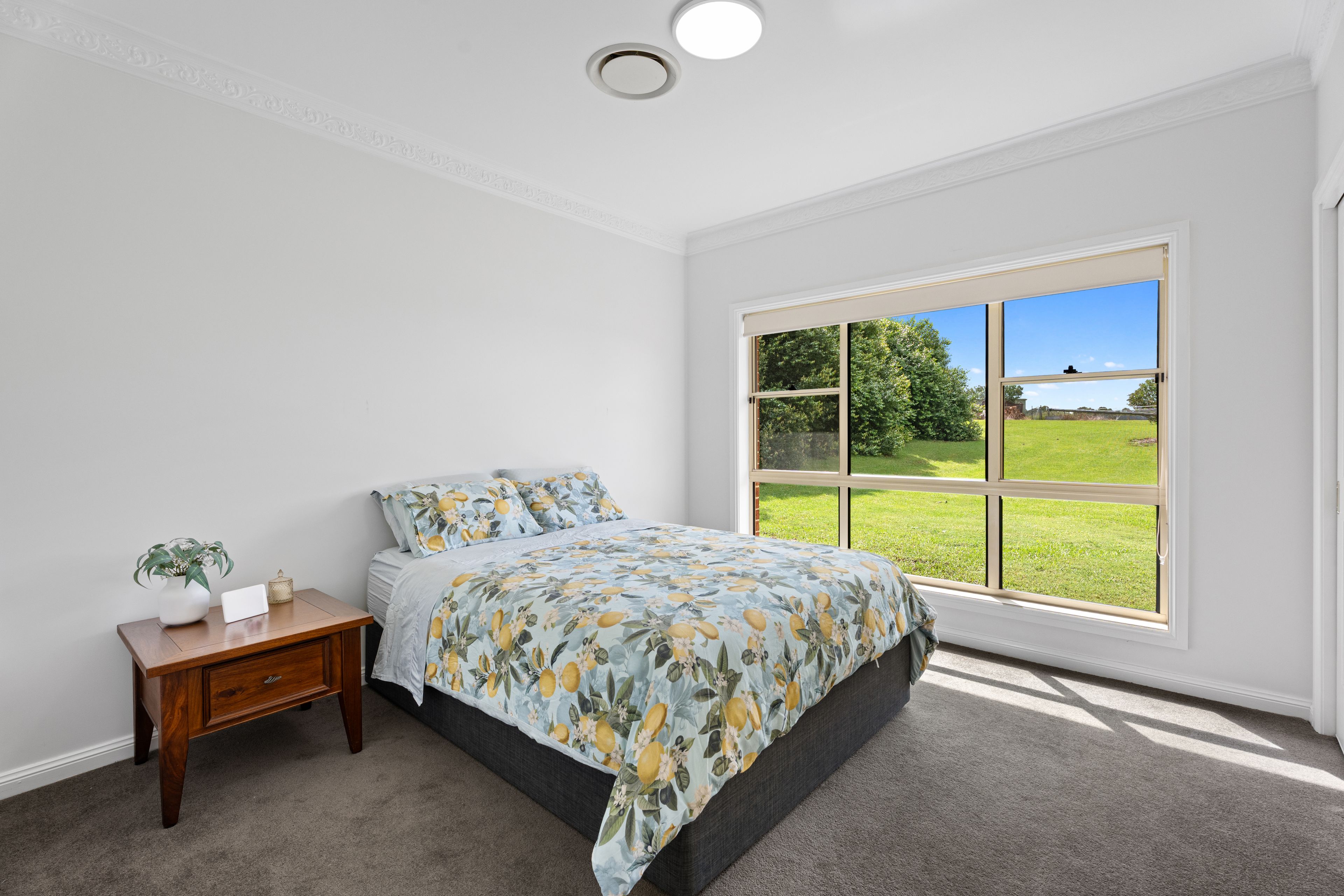 345 Ninth Avenue, Llandilo, NSW