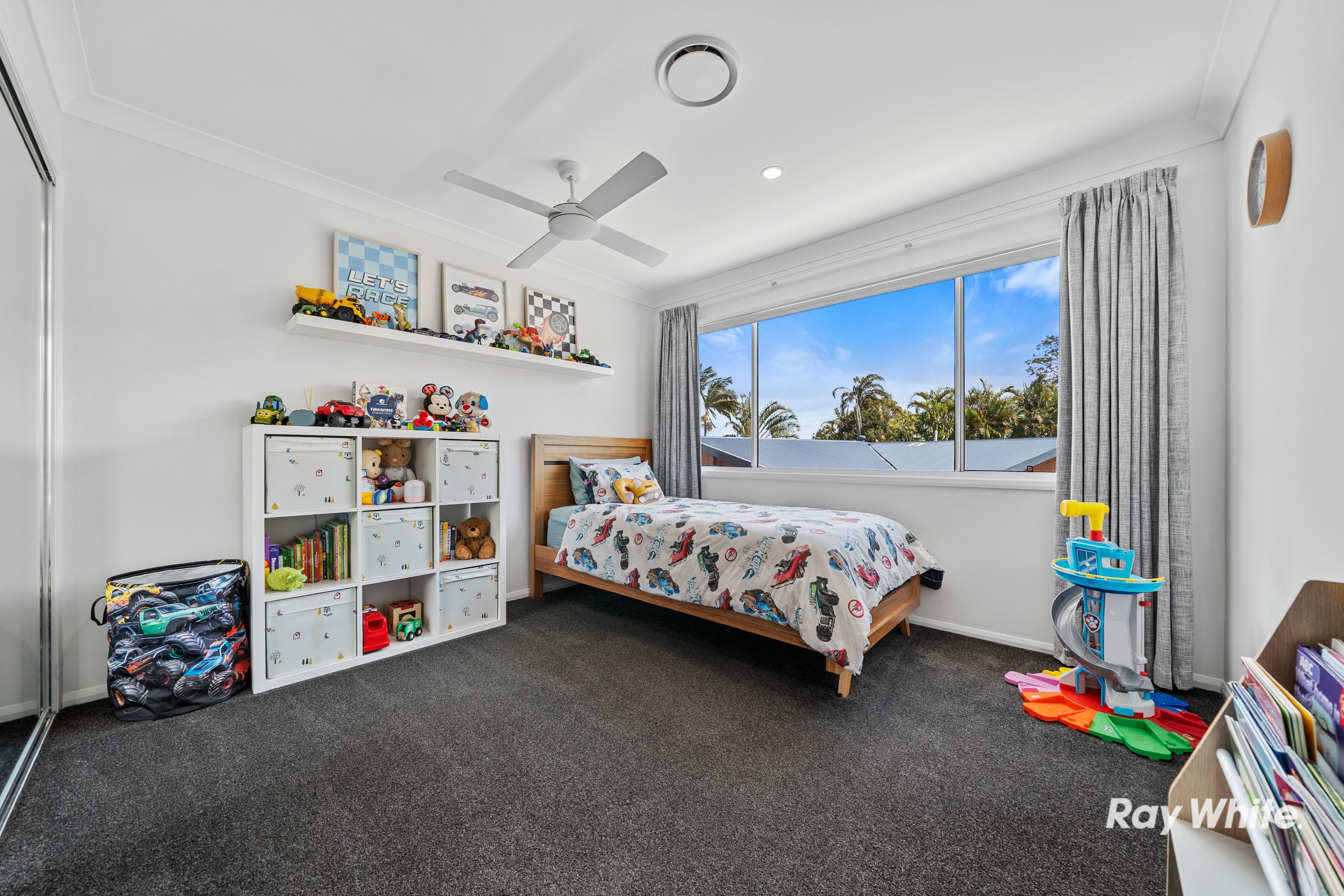 18 Merchant Court — photo 27 of 30