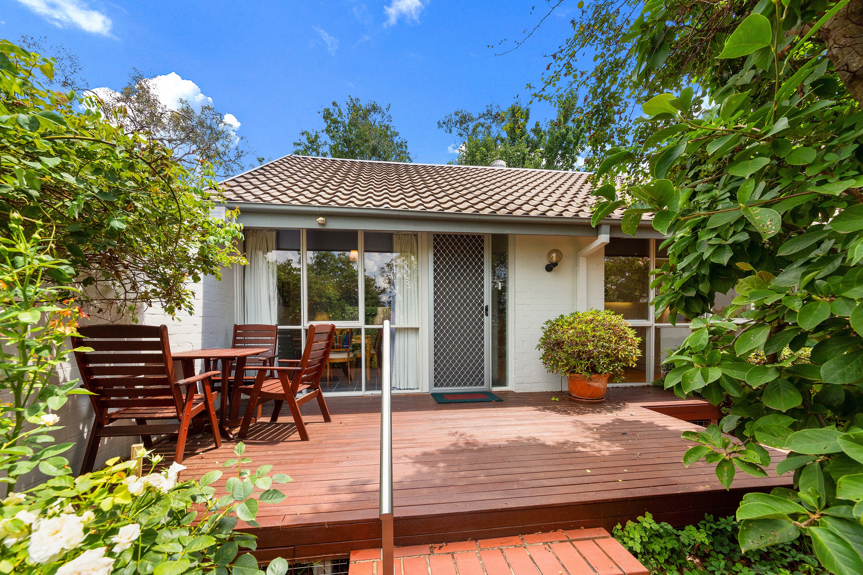 8 Cornish Place, Holder, ACT 2611